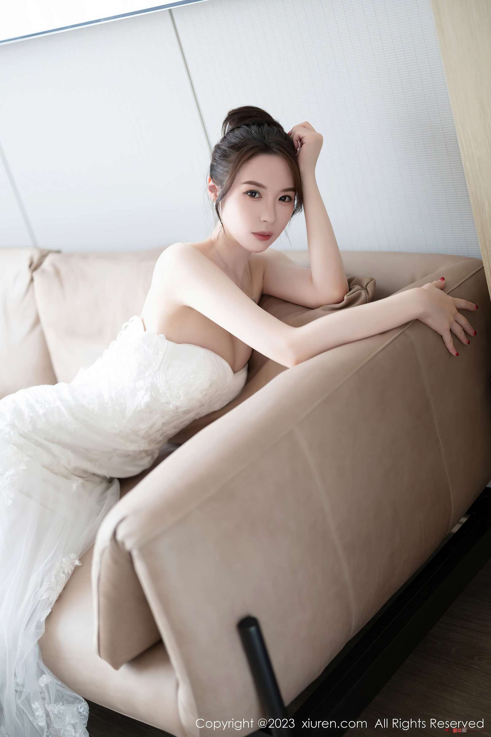 https://www.lss77.com/wp-content/uploads/2023/10/1697106401-3c0d8d9b8a1bdd4-1600x2400.jpg