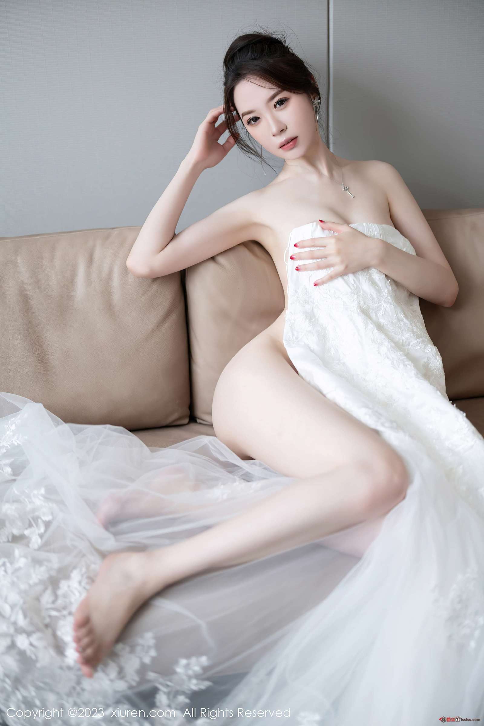 https://www.lss77.com/wp-content/uploads/2023/10/1697106524-99cb58d2d19256c-1600x2400.jpg