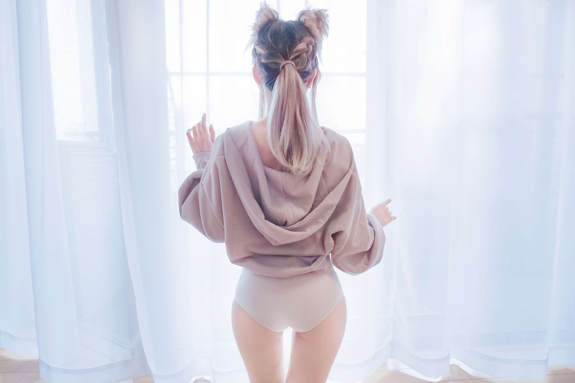 https://www.lss77.com/wp-content/uploads/2023/10/1697108977-11364907cf269dd.jpg