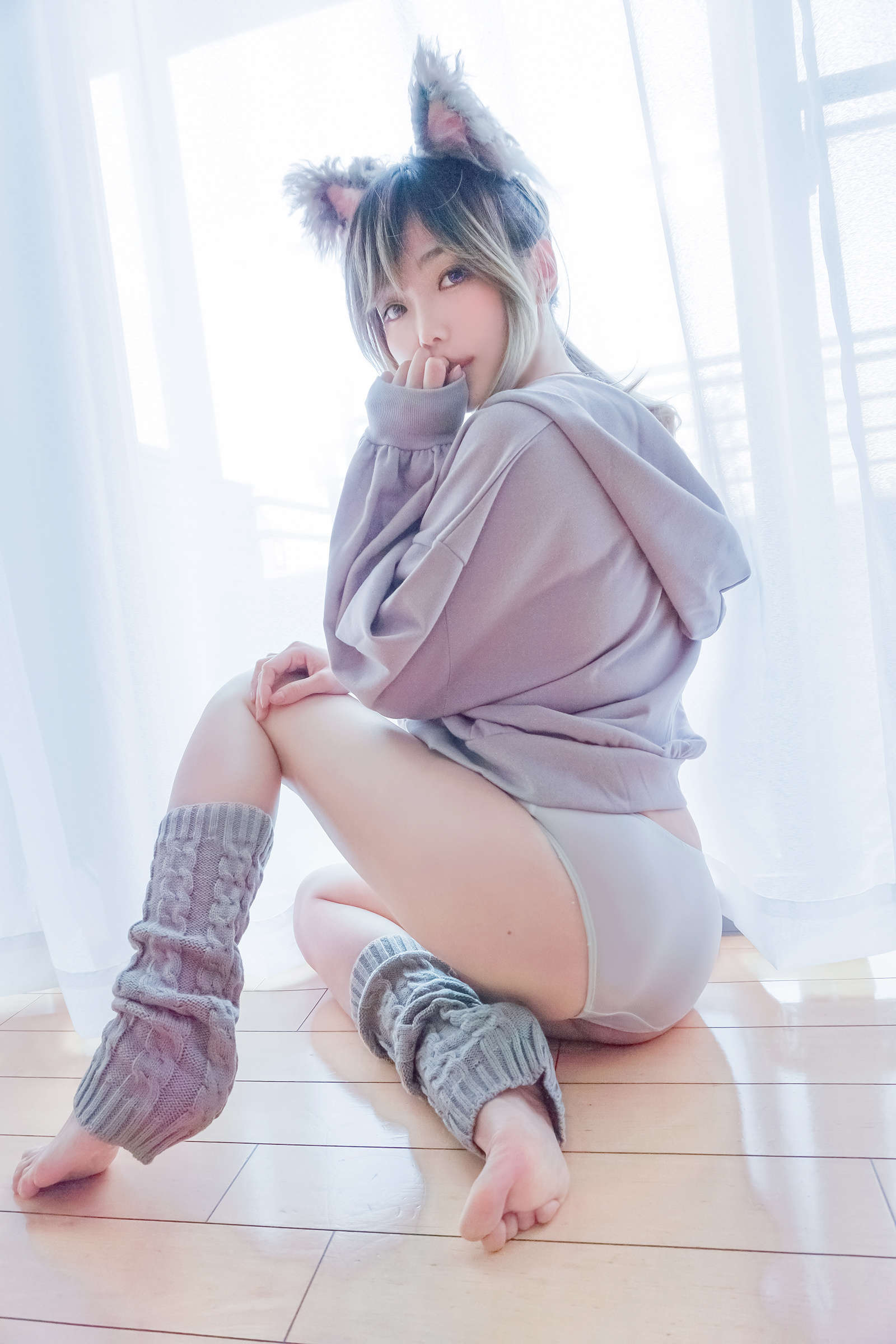 https://www.lss77.com/wp-content/uploads/2023/10/1697109008-dc5e819e186f11e.jpg