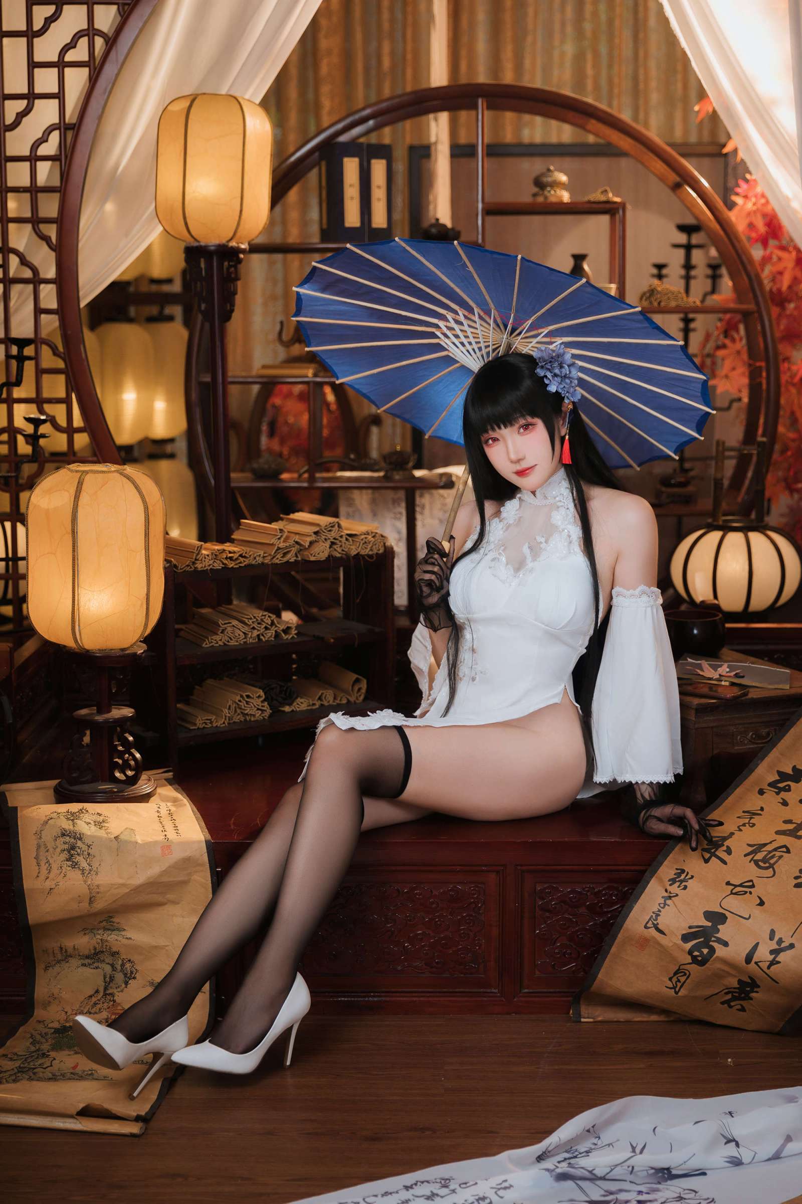 https://www.lss77.com/wp-content/uploads/2023/10/1697109010-dc5c7986daef50c-1600x2400.jpg