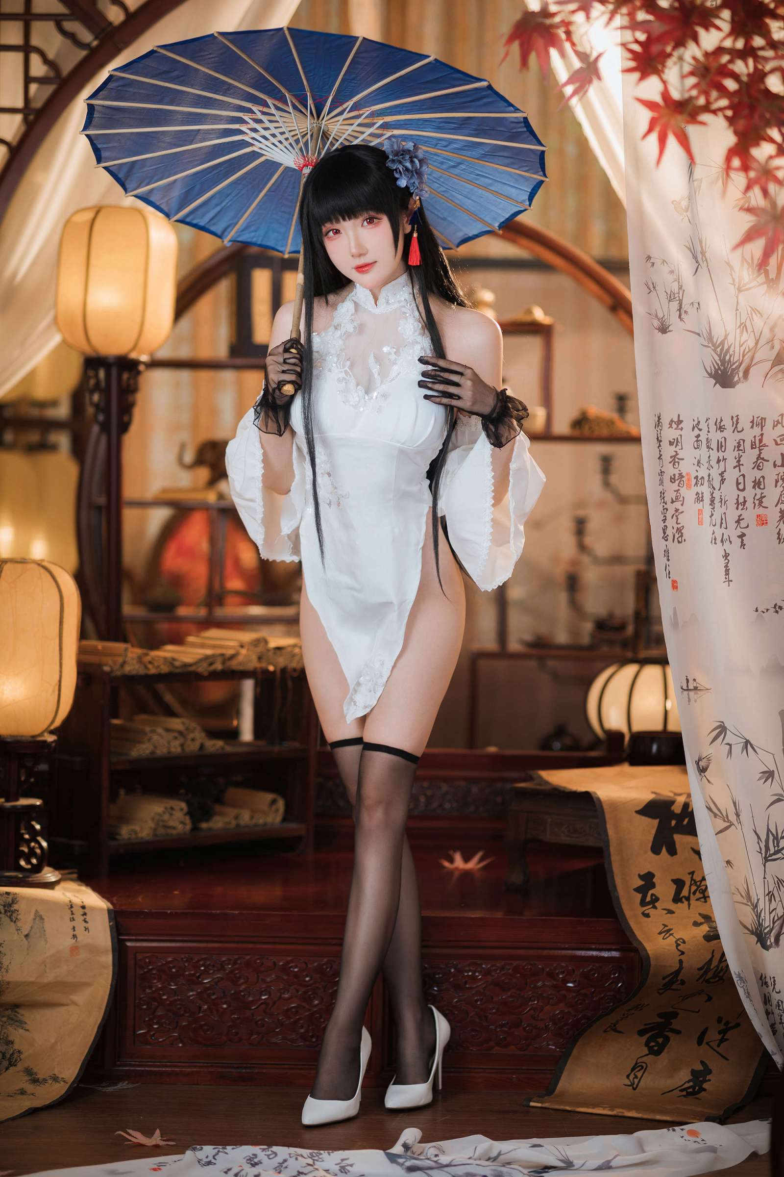 https://www.lss77.com/wp-content/uploads/2023/10/1697109024-93dd4de5cddba2c-1600x2400.jpg