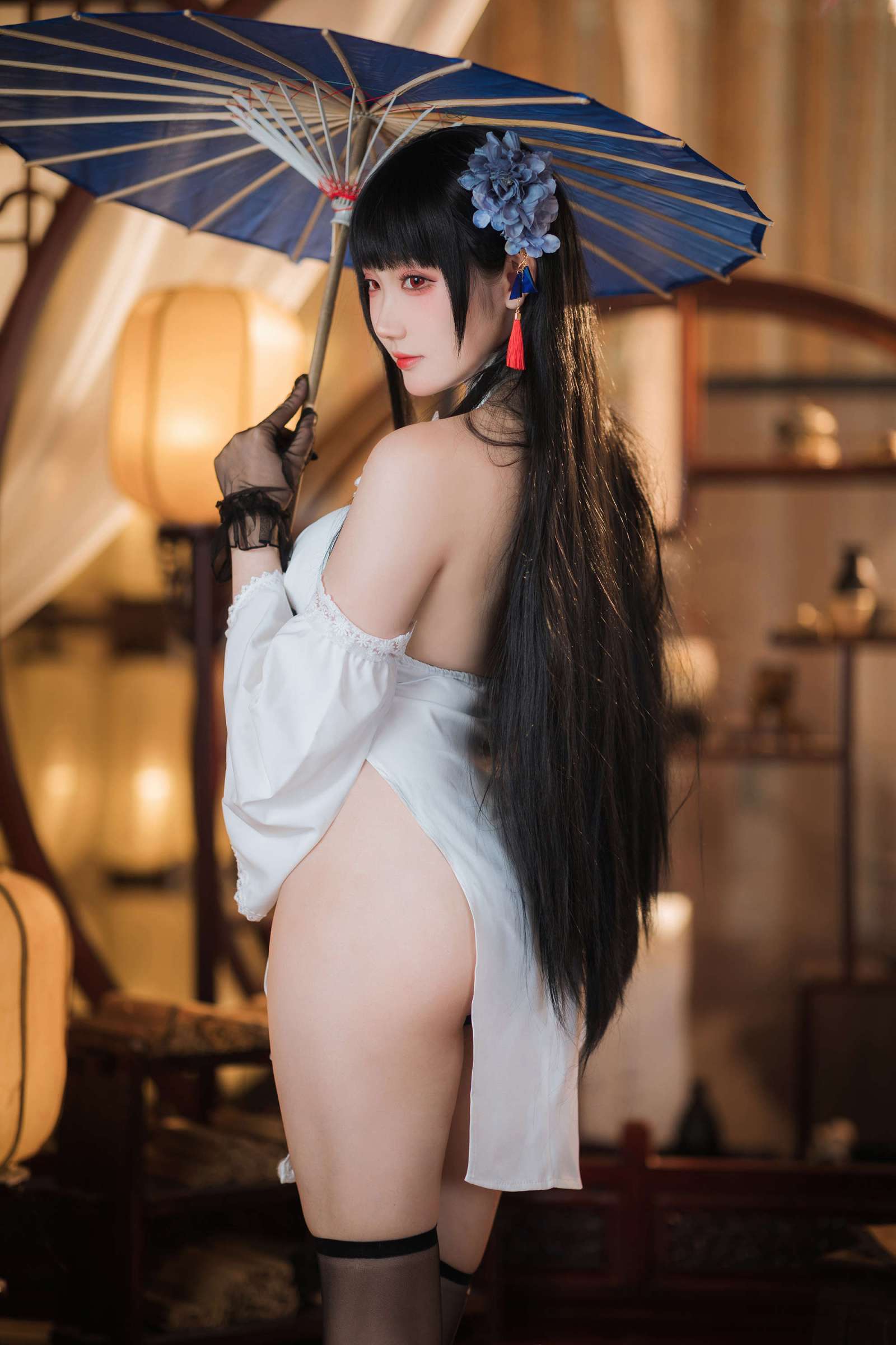 https://www.lss77.com/wp-content/uploads/2023/10/1697109039-e88a49bccde359f-1600x2400.jpg