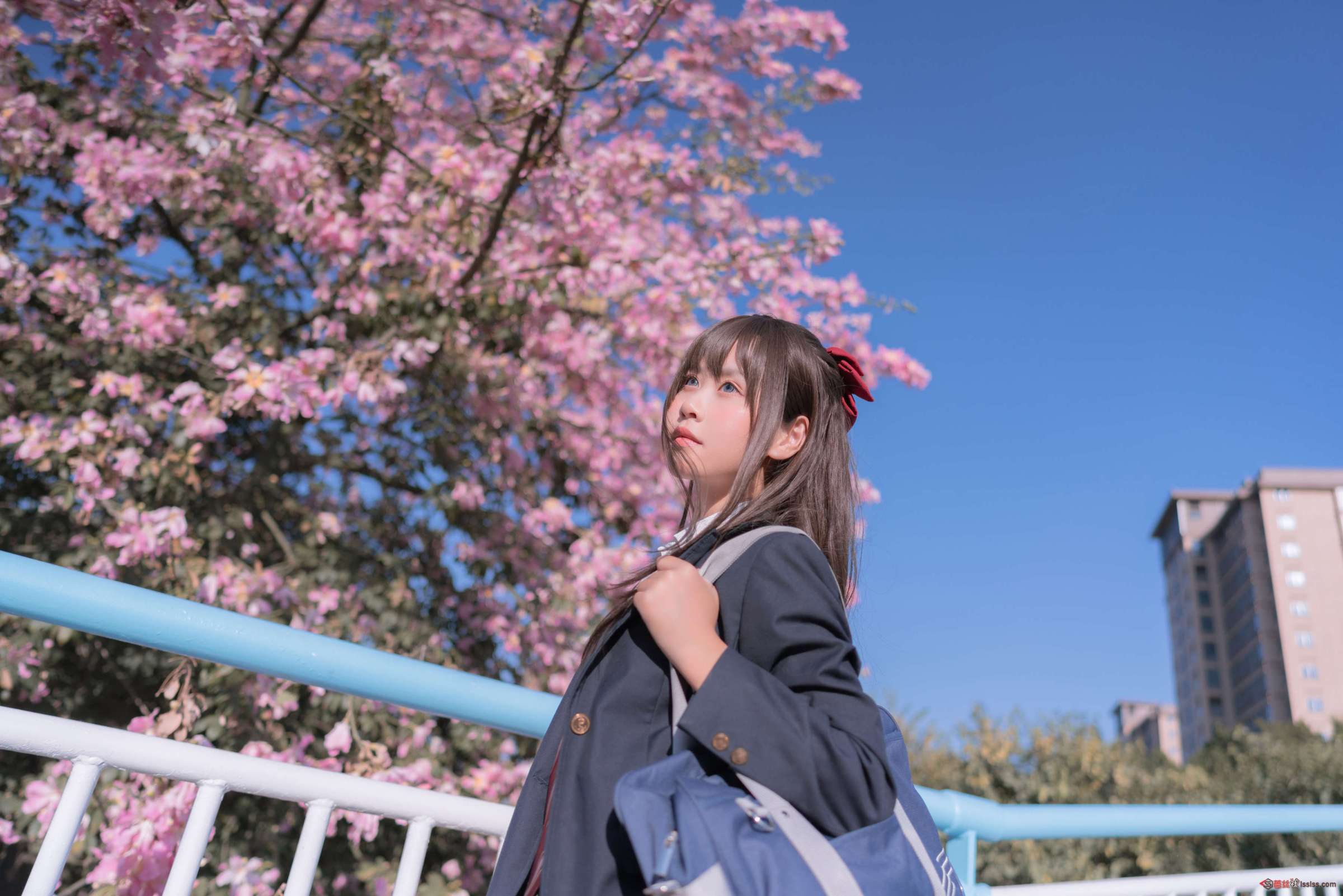 https://www.lss77.com/wp-content/uploads/2023/10/1697109082-11364907cf269dd-2400x1601.jpg
