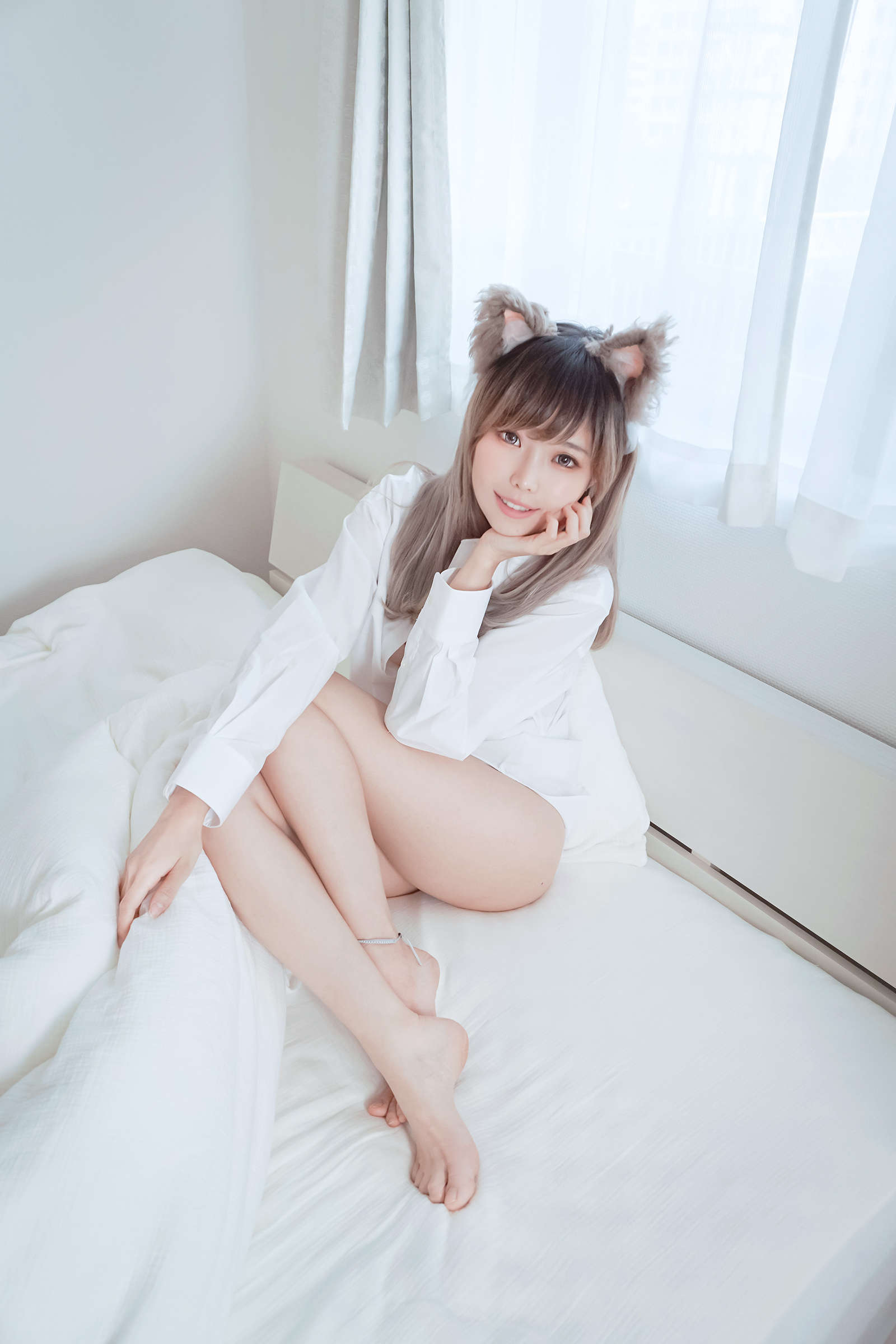 https://www.lss77.com/wp-content/uploads/2023/10/1697109092-0e51011a4c4891e.jpg