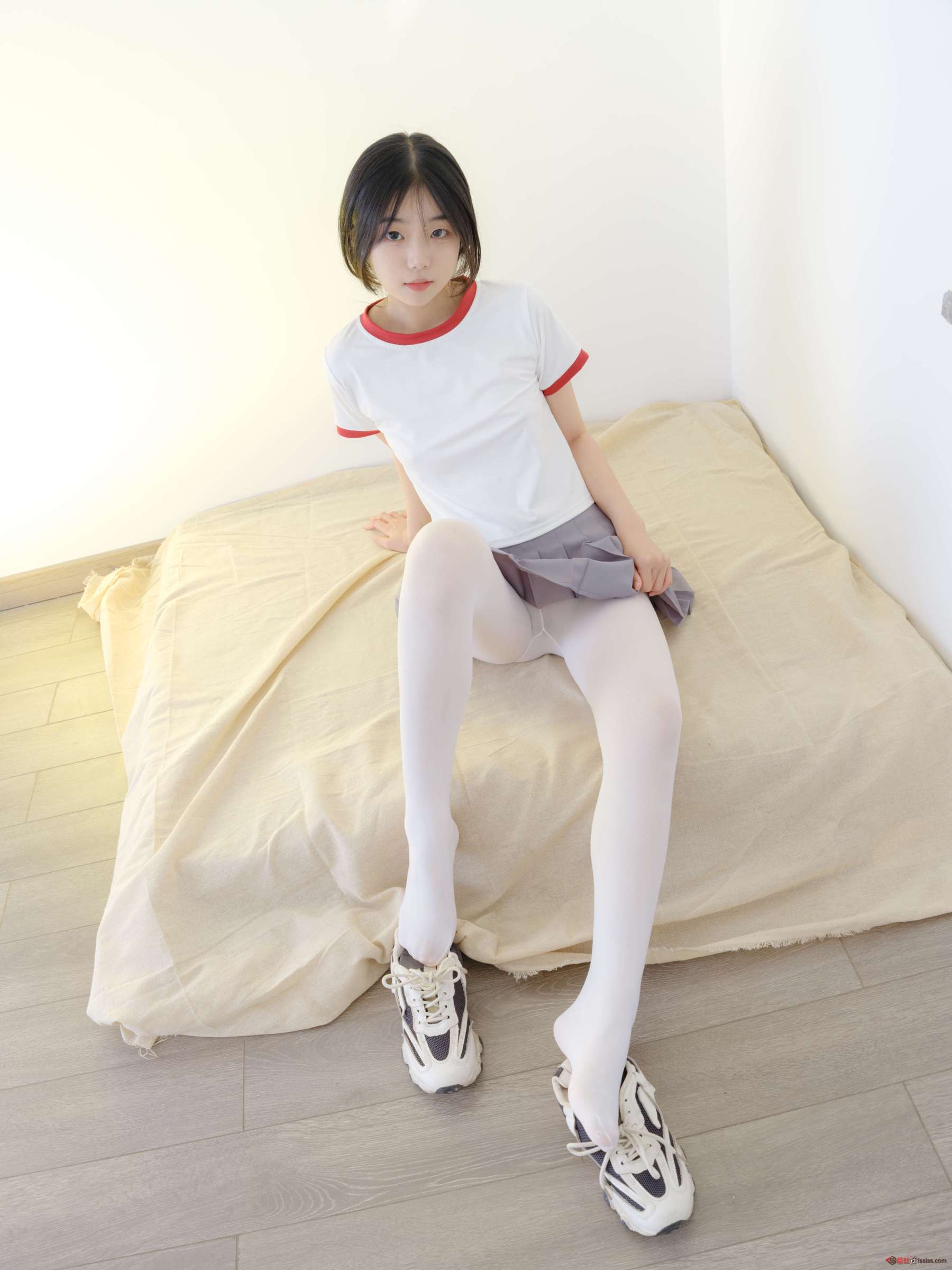 https://www.lss77.com/wp-content/uploads/2023/10/1697109095-11364907cf269dd-1800x2400.jpg