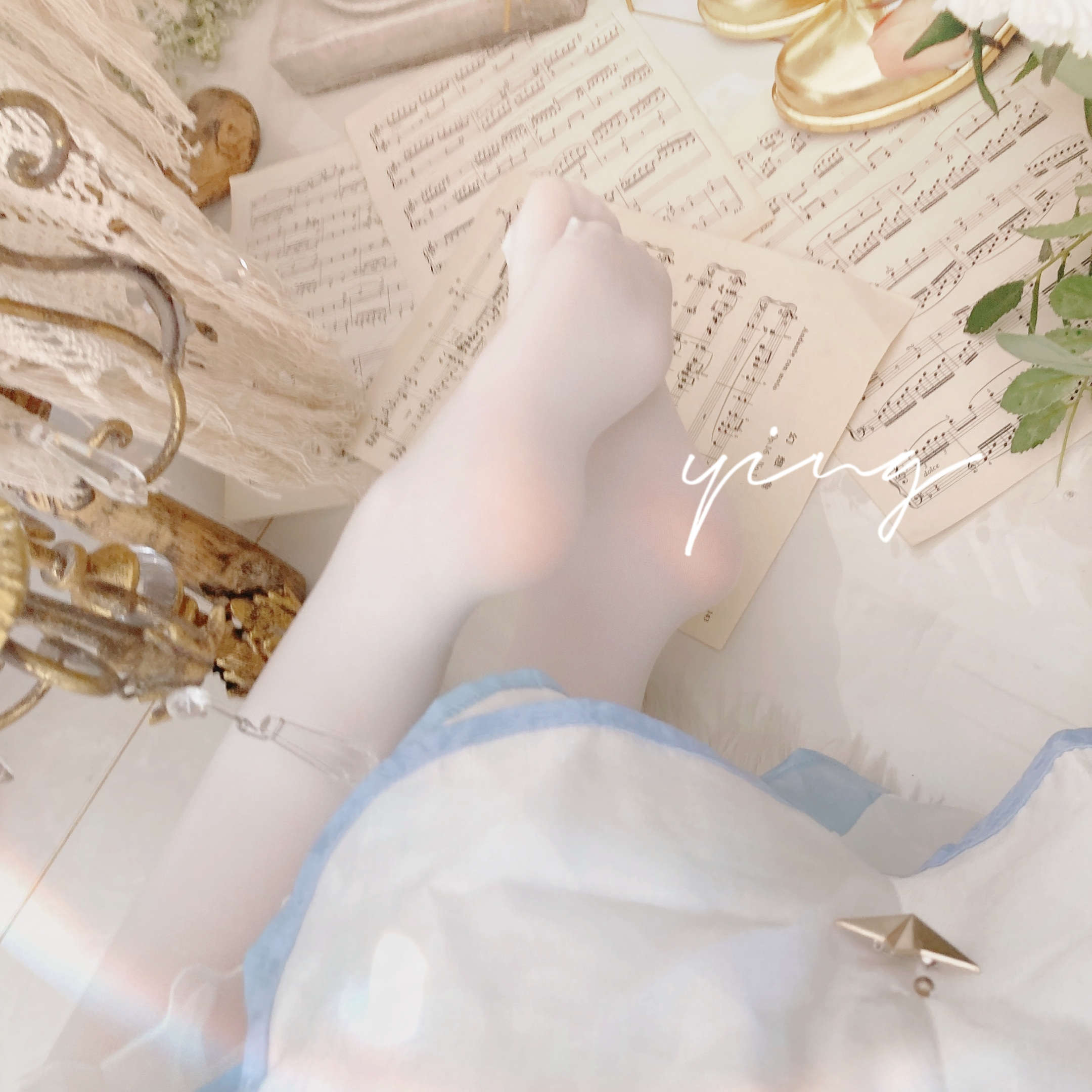 https://www.lss77.com/wp-content/uploads/2023/10/1697109140-ea20a043c08f516.jpg
