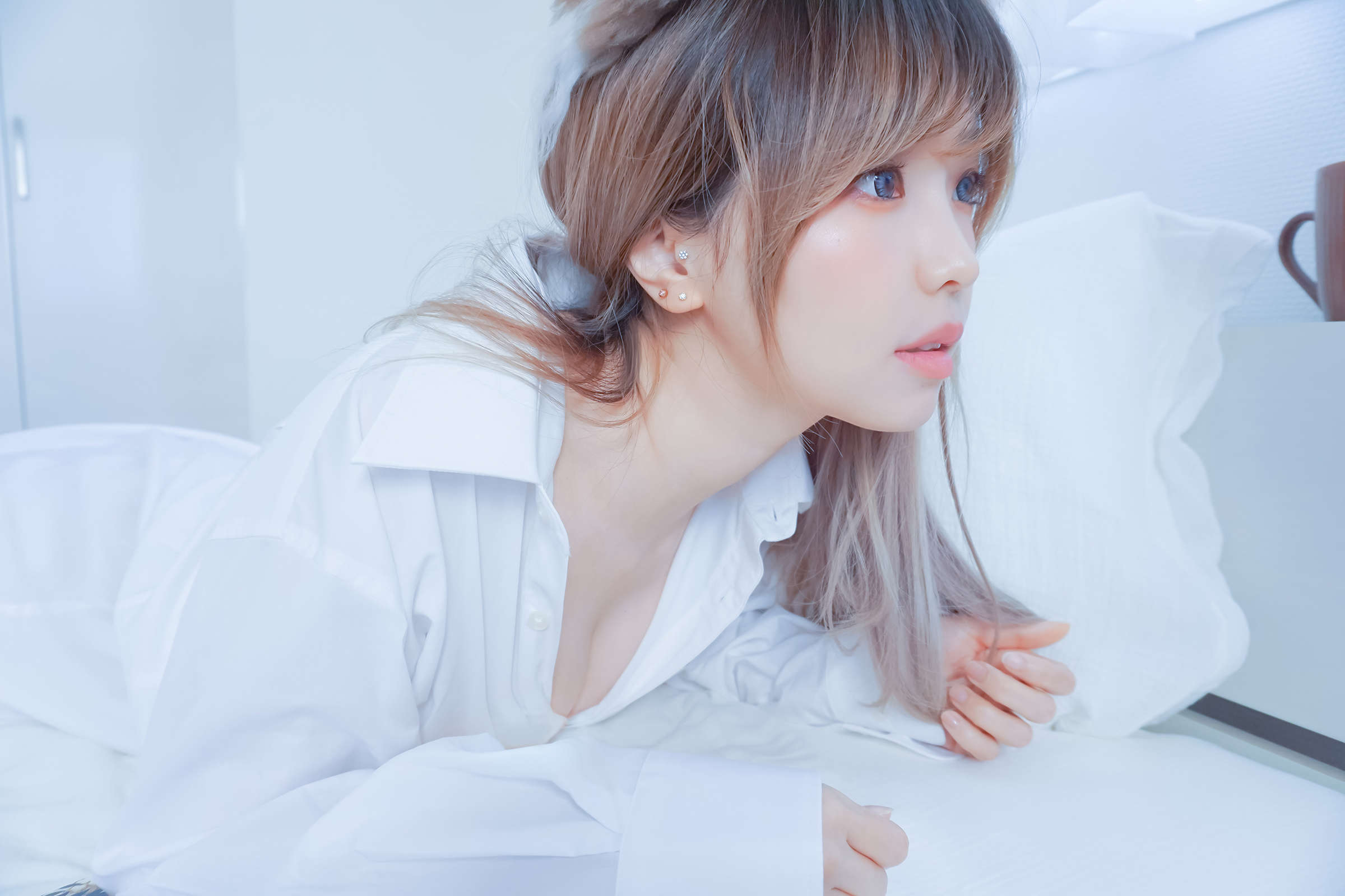 https://www.lss77.com/wp-content/uploads/2023/10/1697109144-738cccd4fda1724.jpg