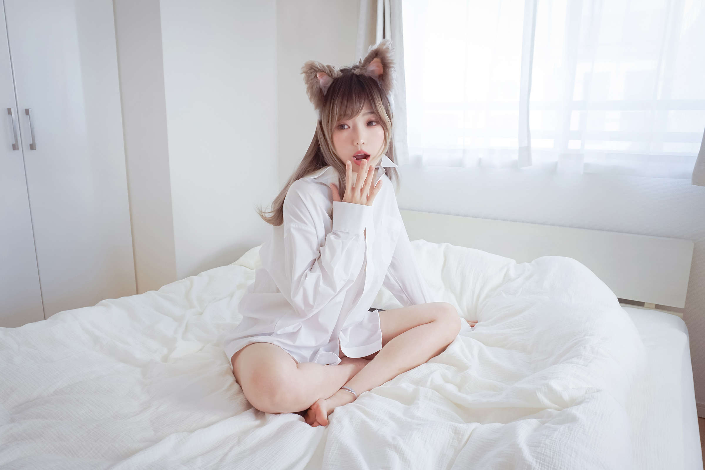 https://www.lss77.com/wp-content/uploads/2023/10/1697109161-7658d0d2112eb26.jpg