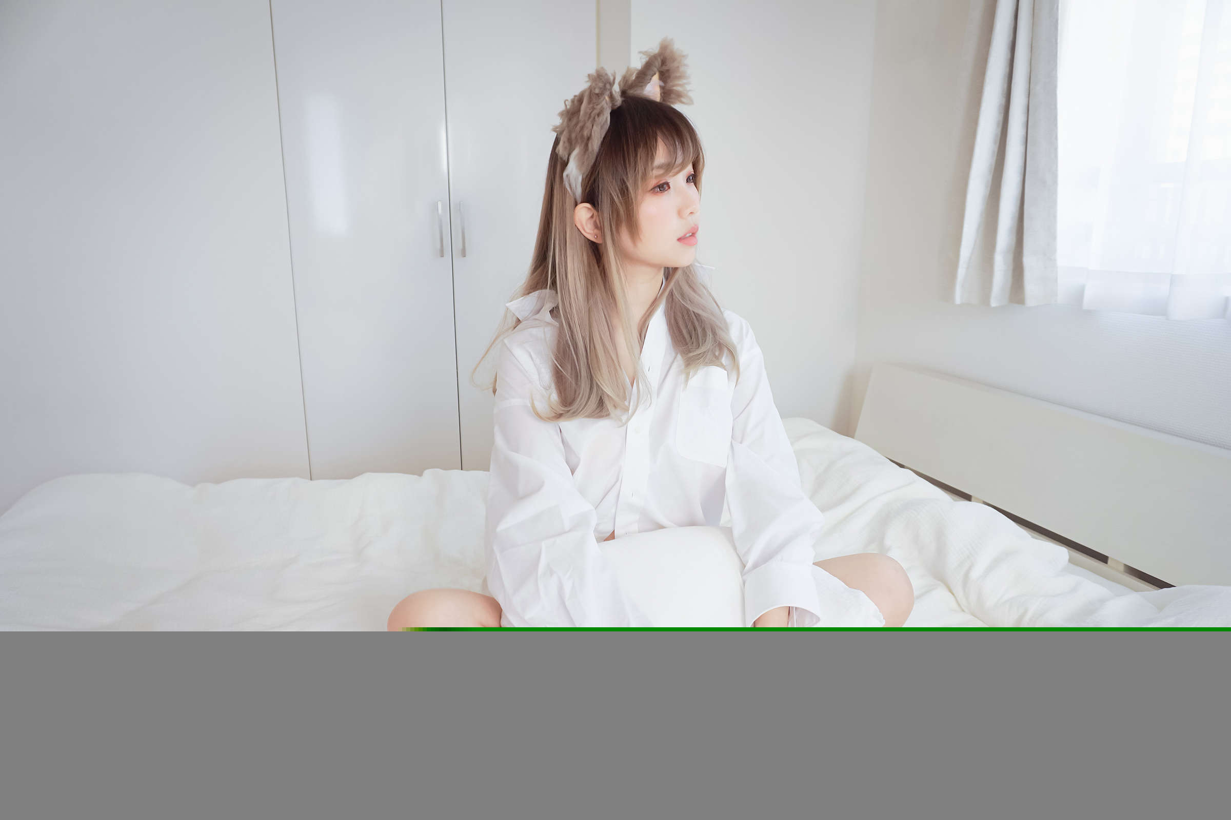 https://www.lss77.com/wp-content/uploads/2023/10/1697109177-9c3ce93643ed685.jpg