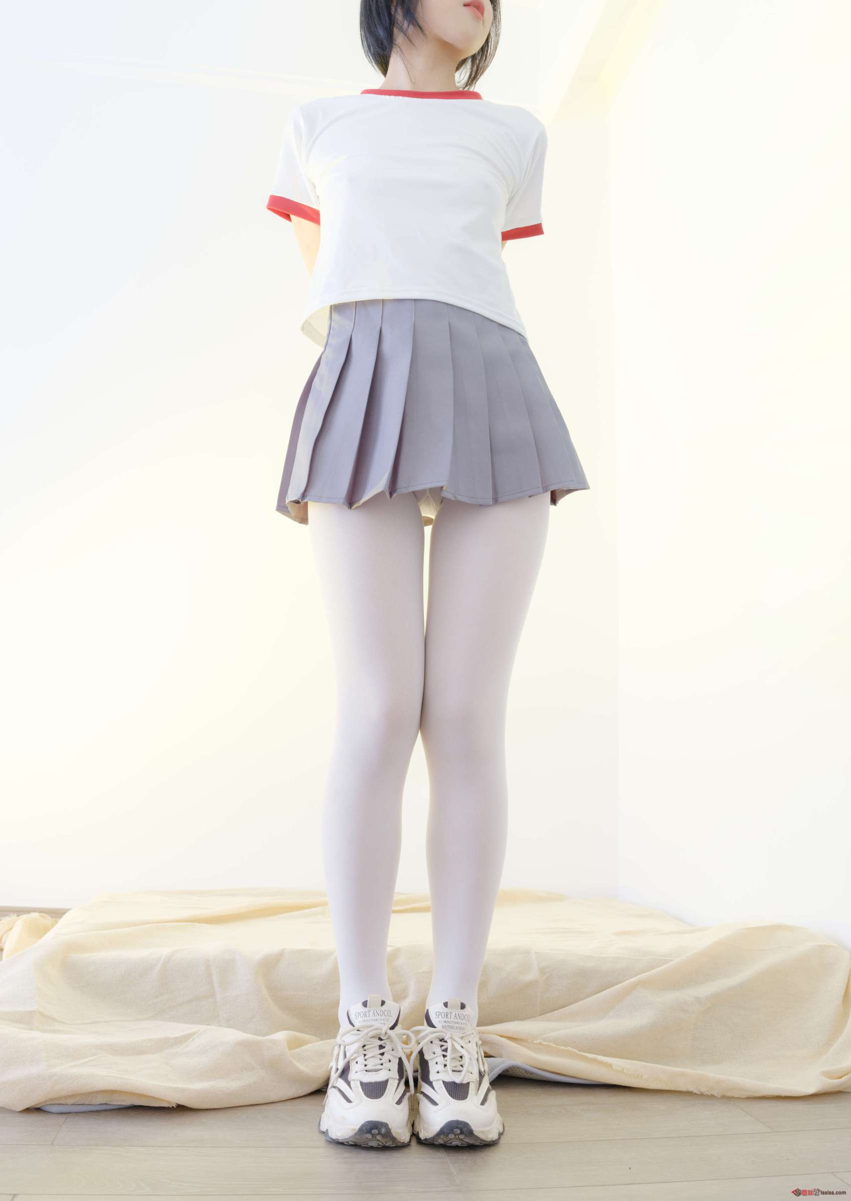 https://www.lss77.com/wp-content/uploads/2023/10/1697109184-dc5e819e186f11e-1700x2400.jpg