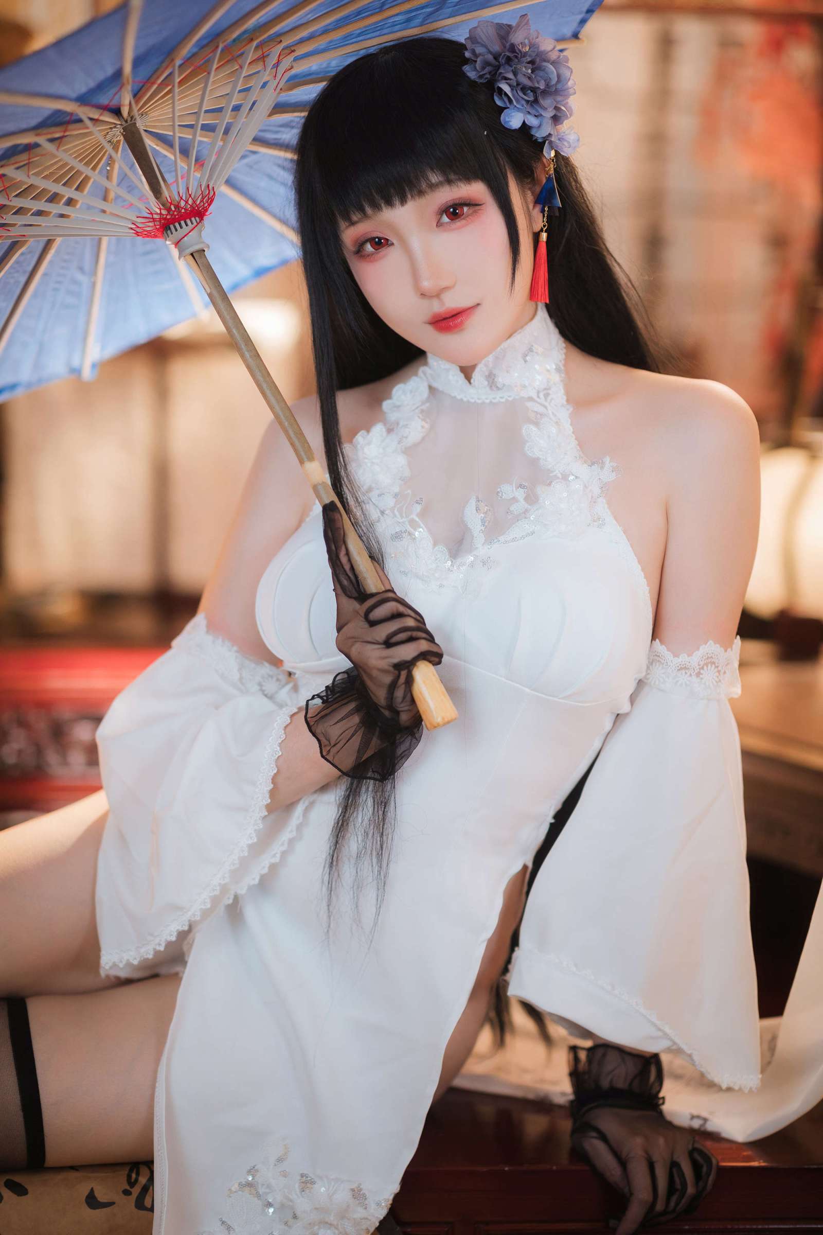 https://www.lss77.com/wp-content/uploads/2023/10/1697109192-84eb13cfed01764-1600x2400.jpg
