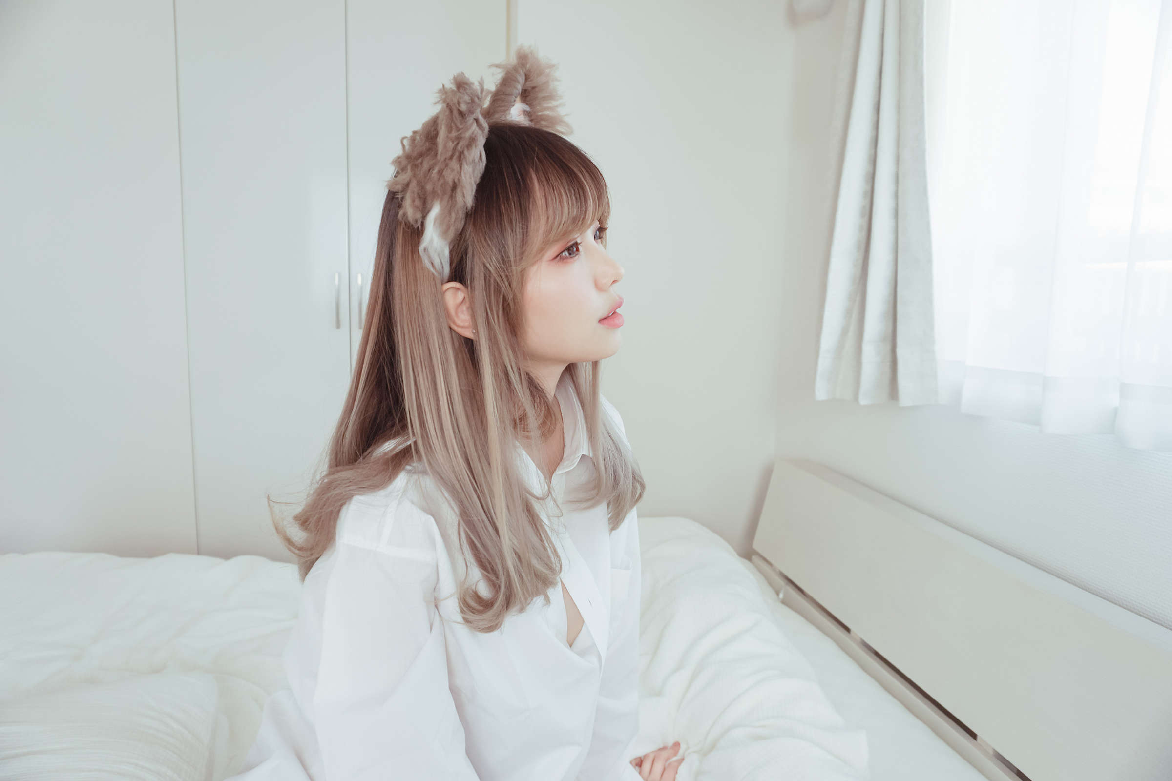 https://www.lss77.com/wp-content/uploads/2023/10/1697109195-8f03ad02c6cad60.jpg