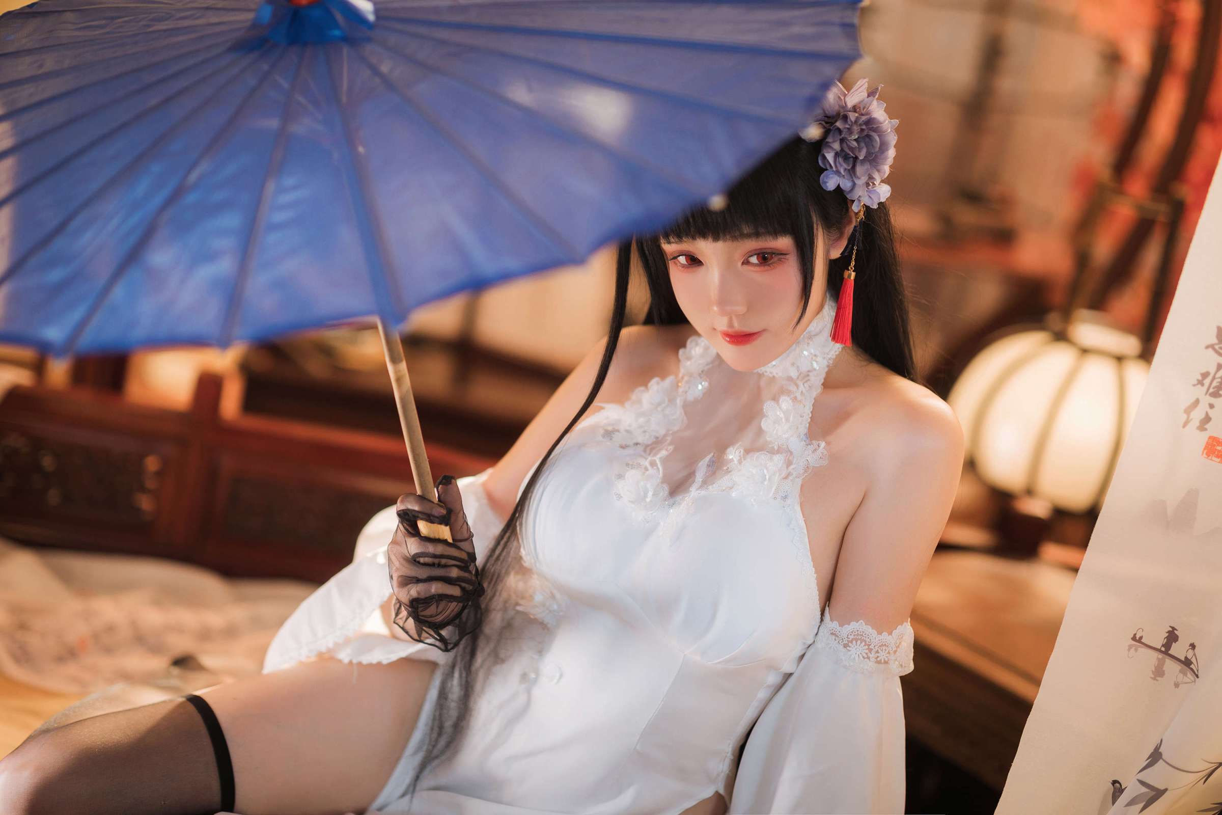 https://www.lss77.com/wp-content/uploads/2023/10/1697109225-441954d29ad2a37-2400x1600.jpg