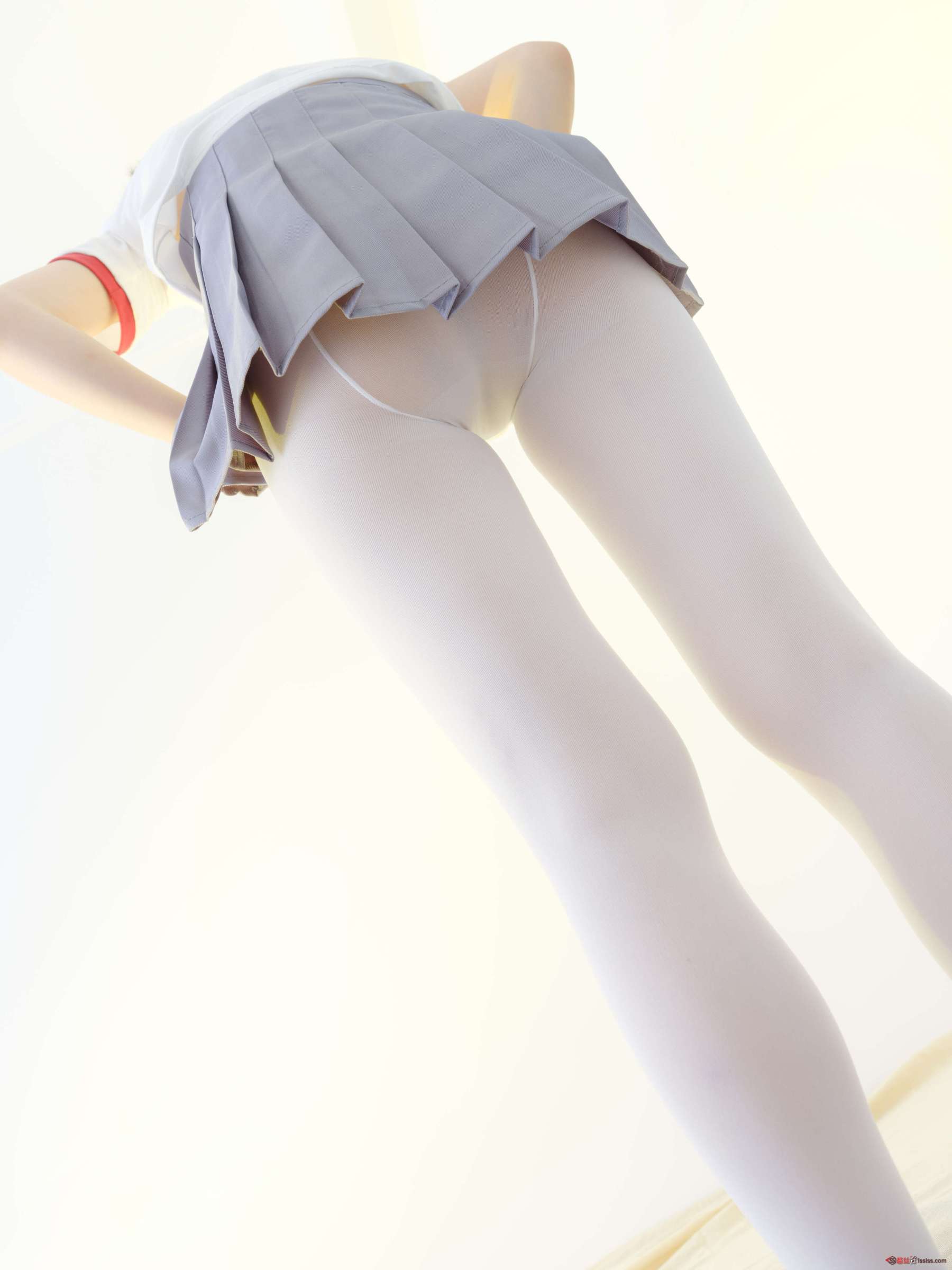 https://www.lss77.com/wp-content/uploads/2023/10/1697109236-d2490f048dc3b77-1800x2400.jpg