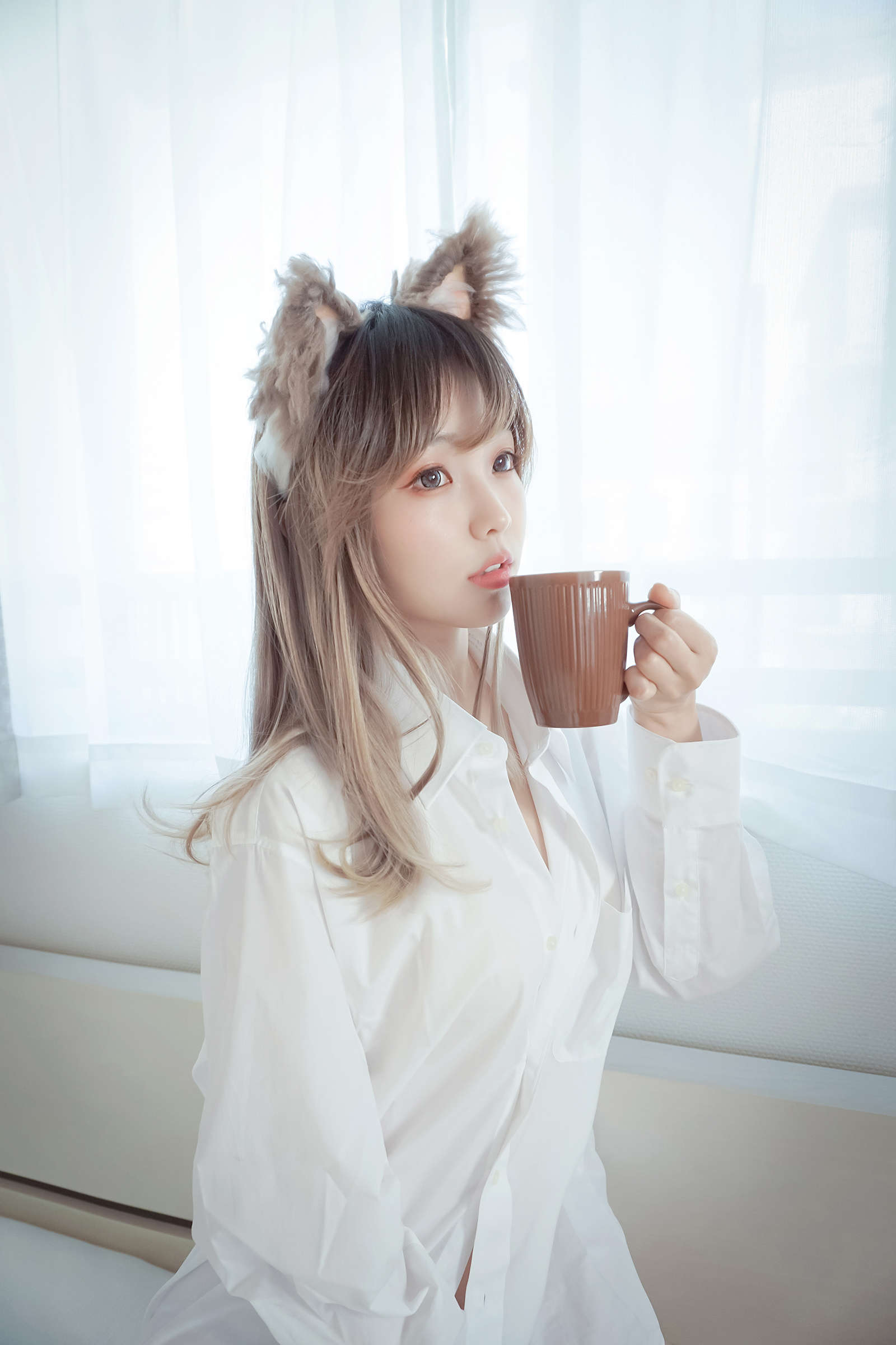 https://www.lss77.com/wp-content/uploads/2023/10/1697109313-3994f23bfb2b899.jpg