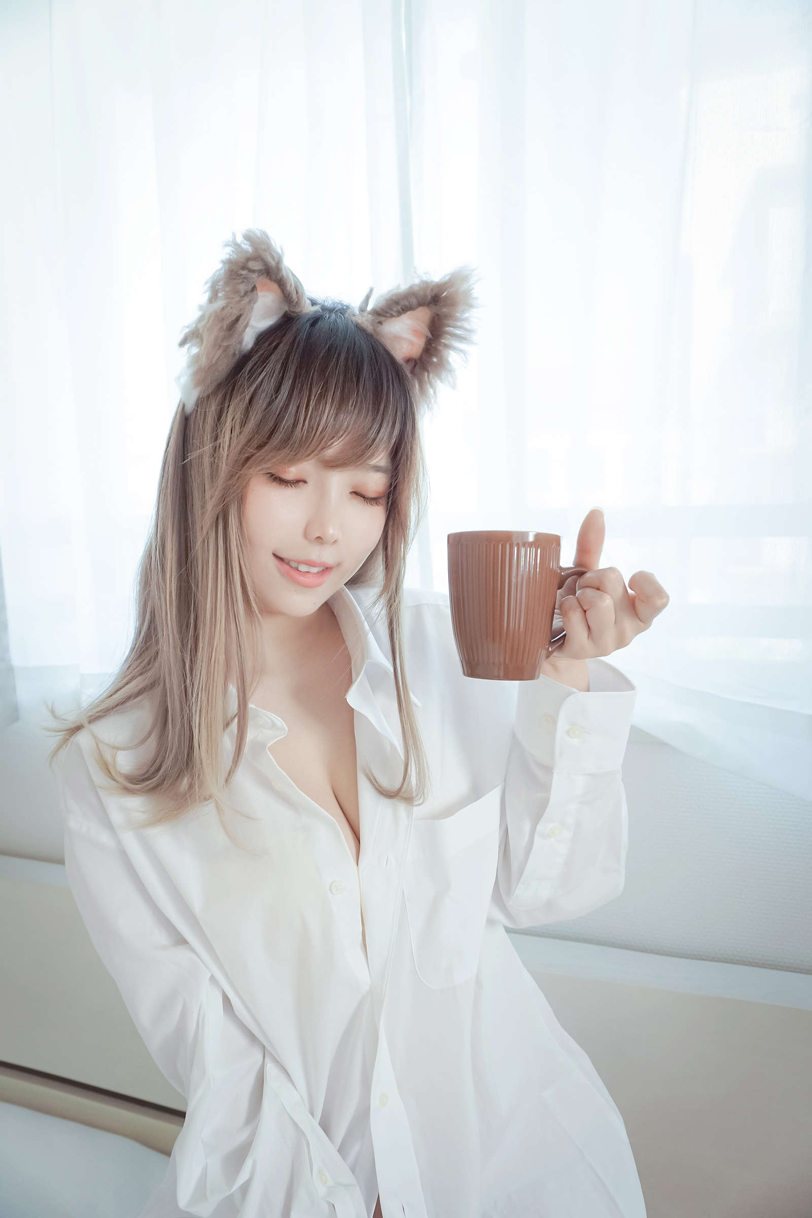 https://www.lss77.com/wp-content/uploads/2023/10/1697109328-cf2e4f52be52a8f.jpg