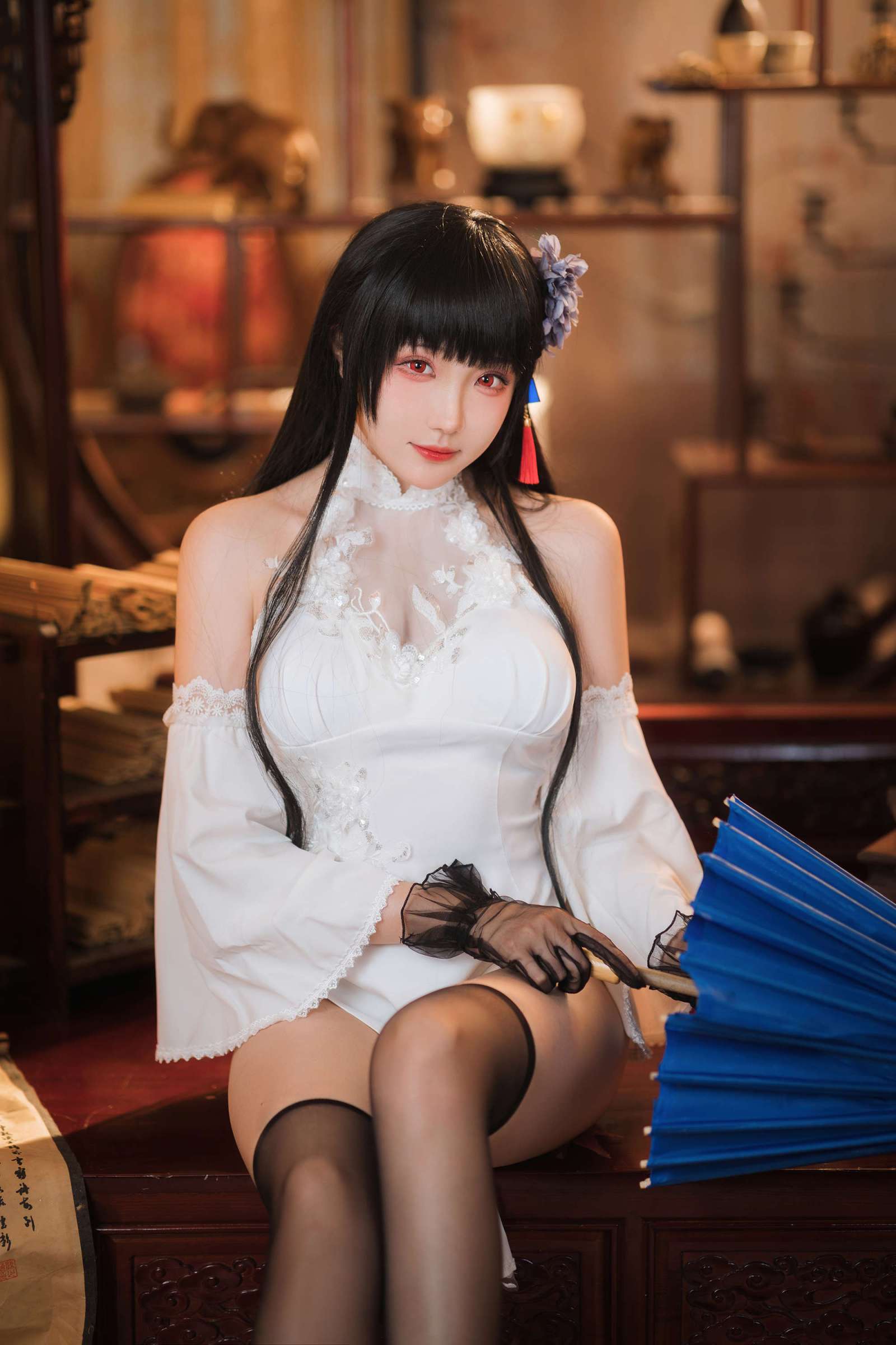 https://www.lss77.com/wp-content/uploads/2023/10/1697109348-8f03ad02c6cad60-1600x2400.jpg