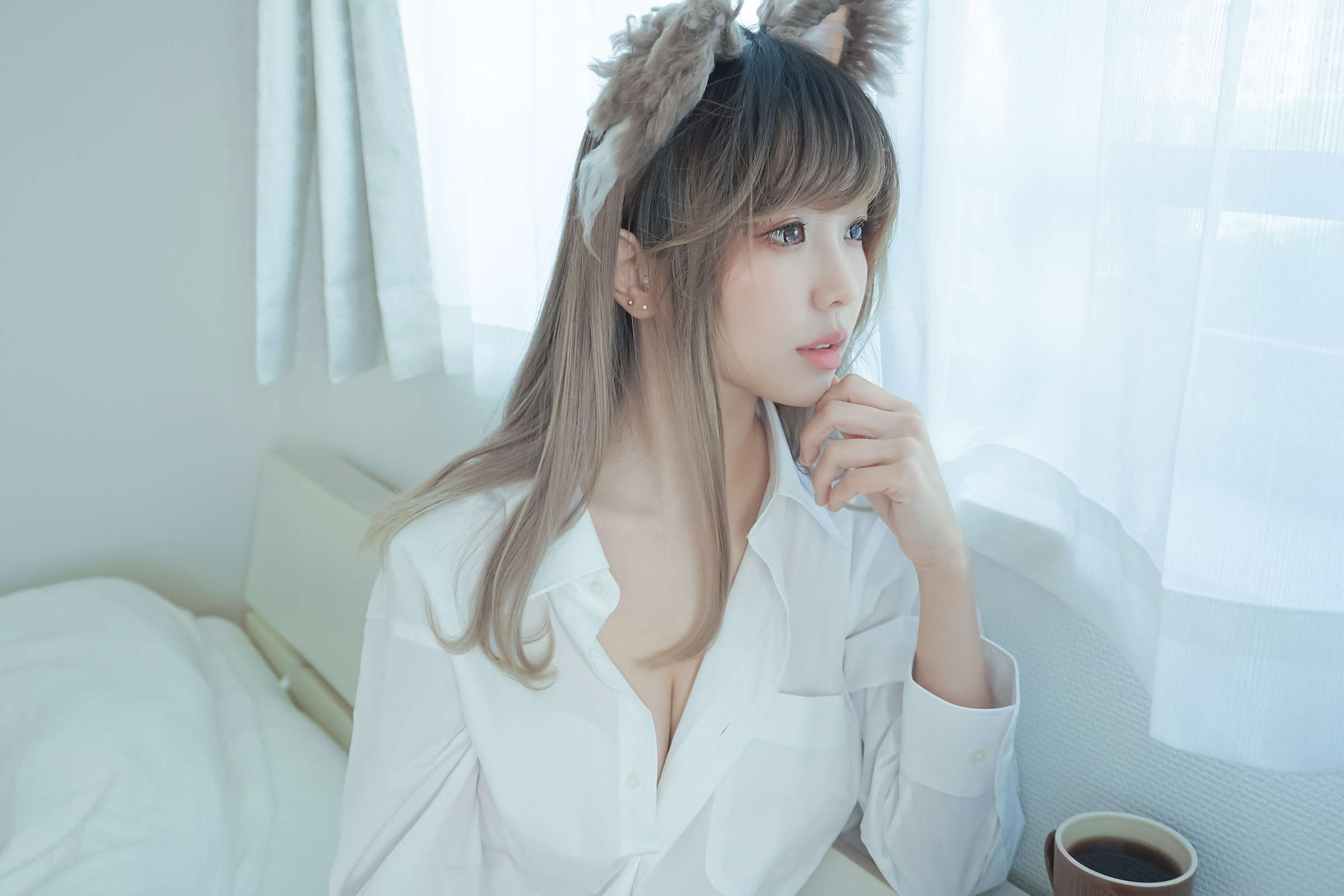 https://www.lss77.com/wp-content/uploads/2023/10/1697109404-1732cb437260c60.jpg