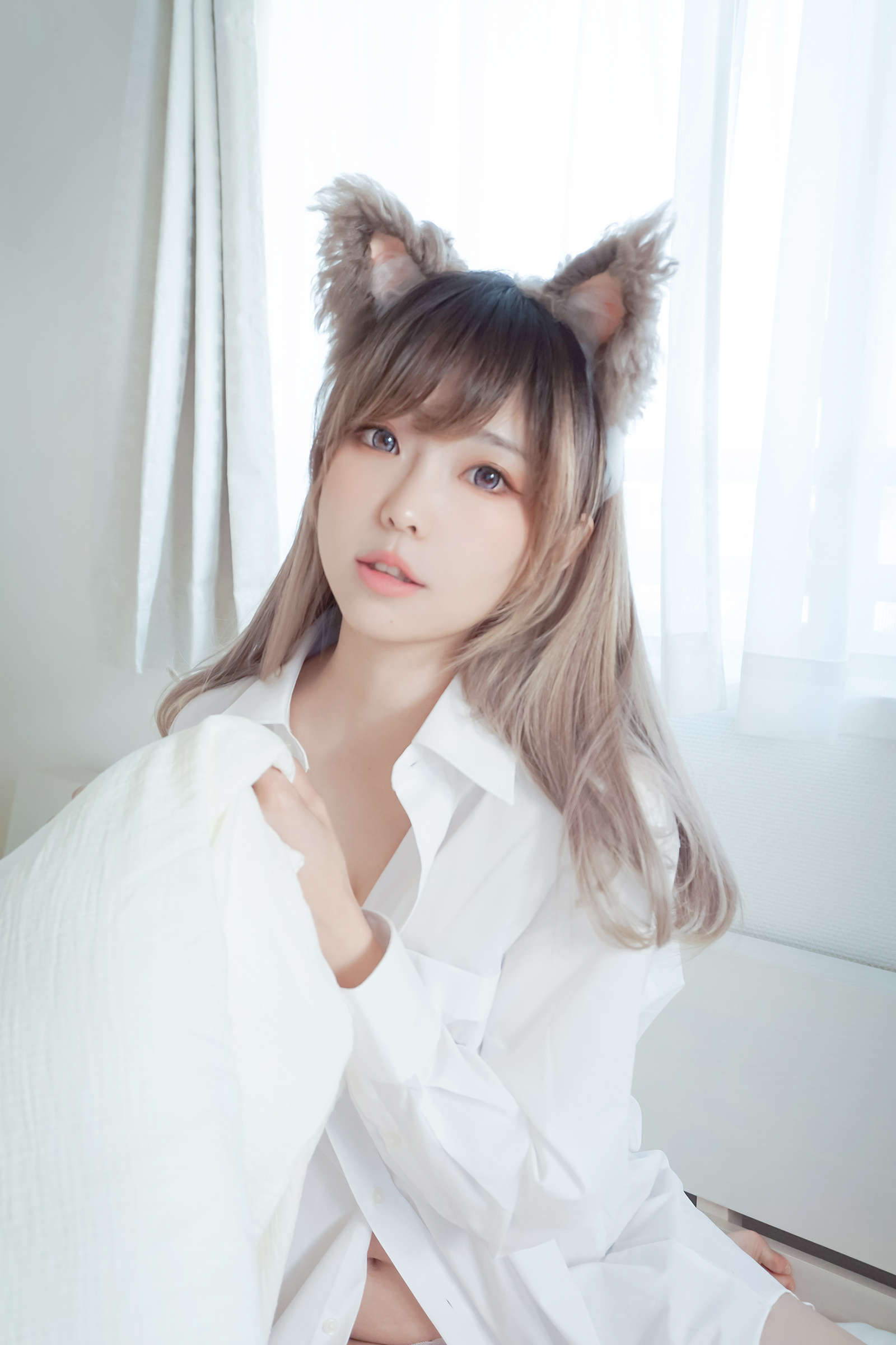 https://www.lss77.com/wp-content/uploads/2023/10/1697109444-2618045a3a5fc88.jpg