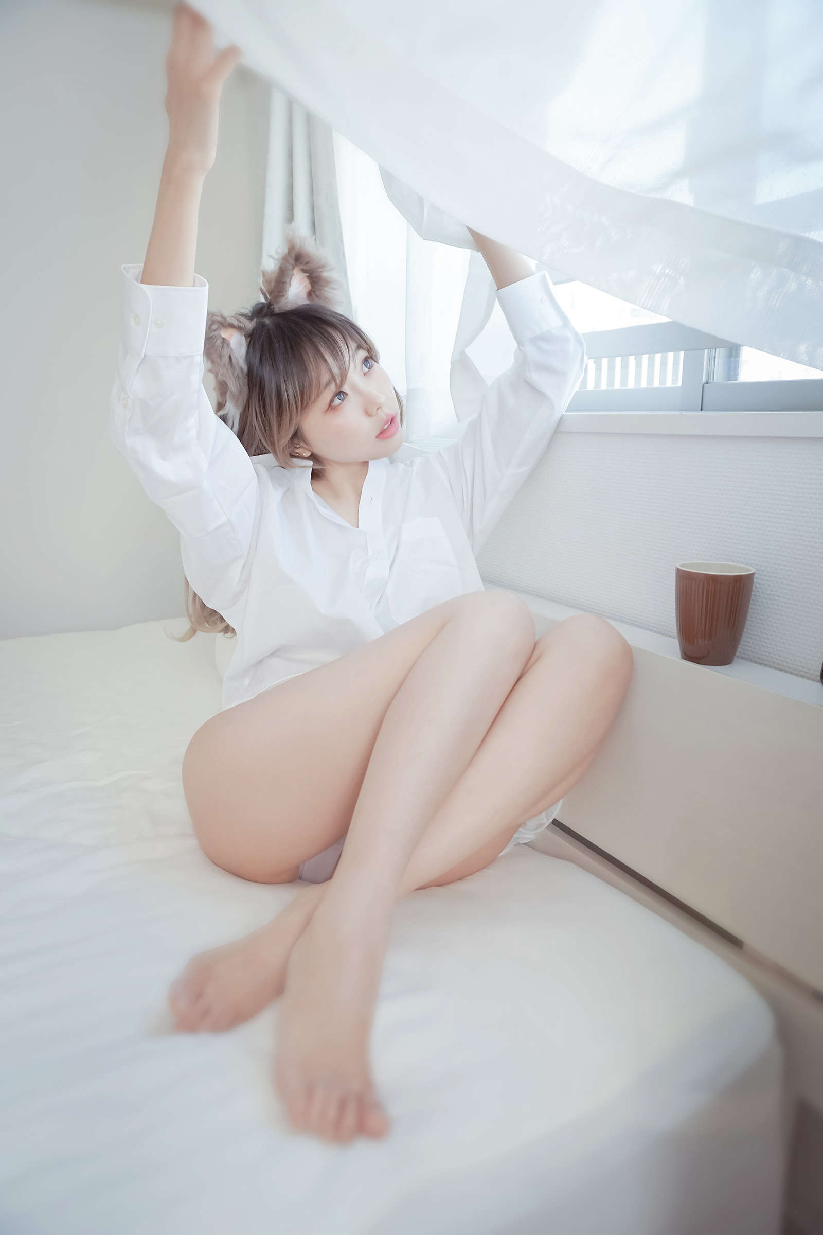 https://www.lss77.com/wp-content/uploads/2023/10/1697109545-e46d0ac1f15ac7d.jpg