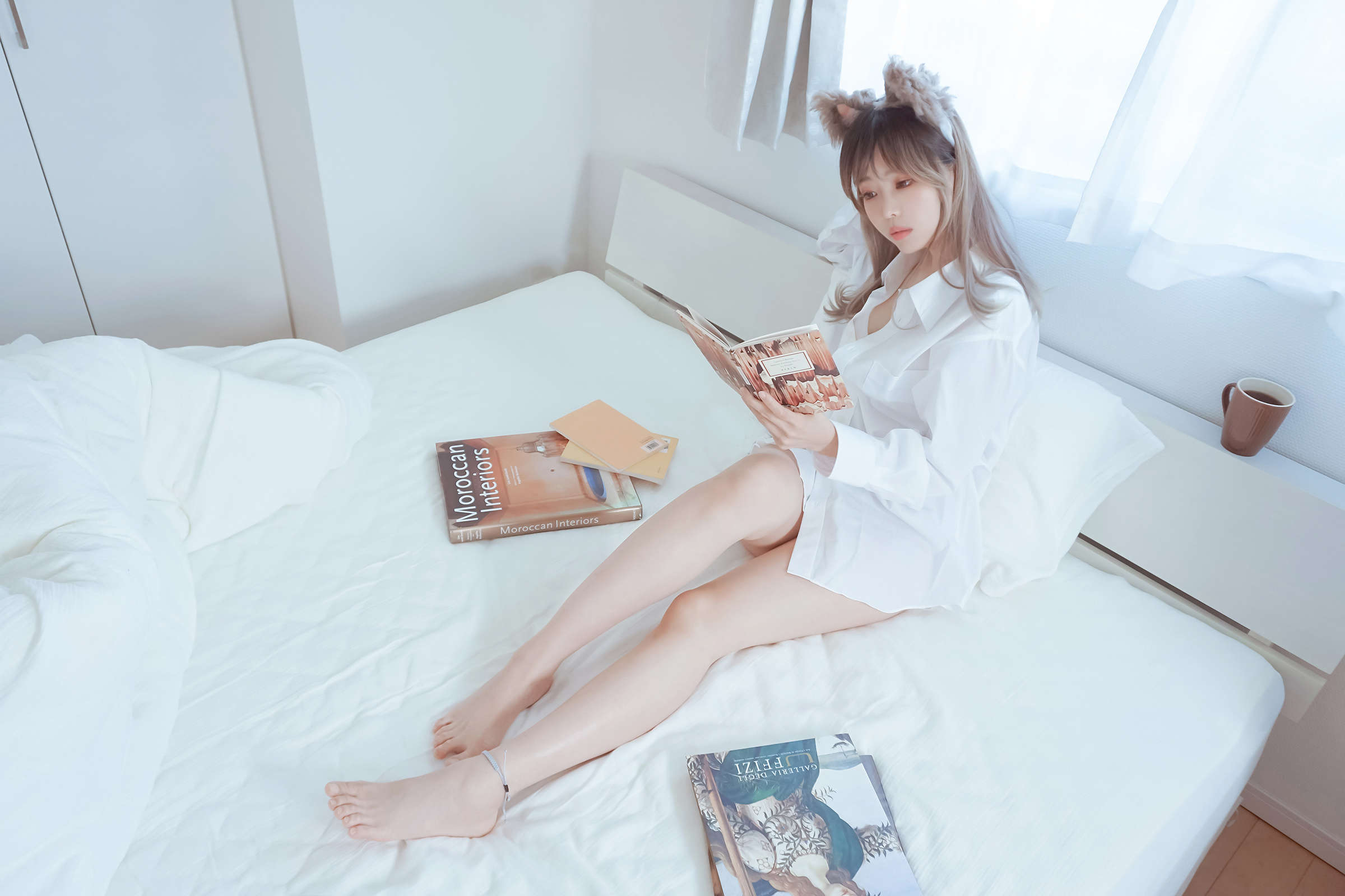 https://www.lss77.com/wp-content/uploads/2023/10/1697109563-2c4a8495407bfb5.jpg