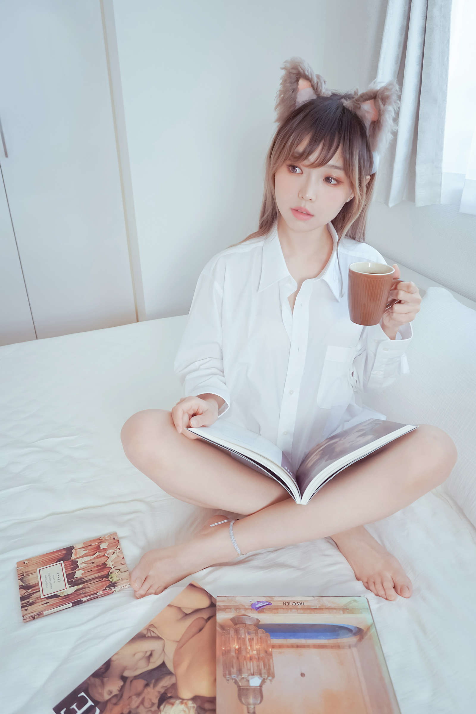 https://www.lss77.com/wp-content/uploads/2023/10/1697109590-a3458cbbcc333c5.jpg