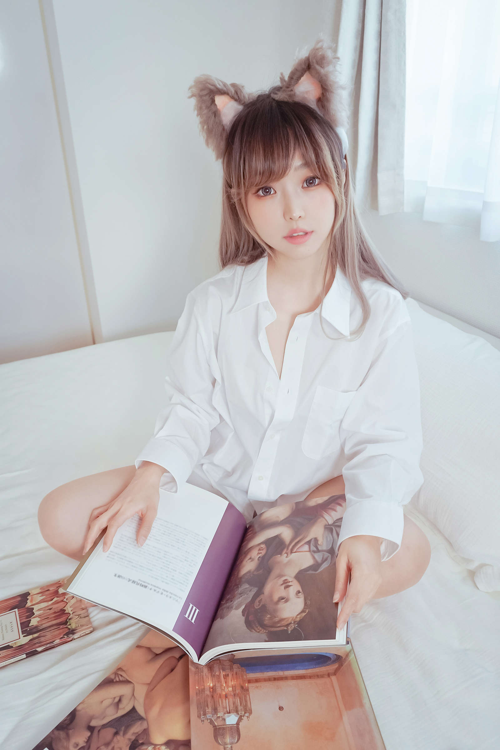 https://www.lss77.com/wp-content/uploads/2023/10/1697109598-8c9611718f0422a.jpg