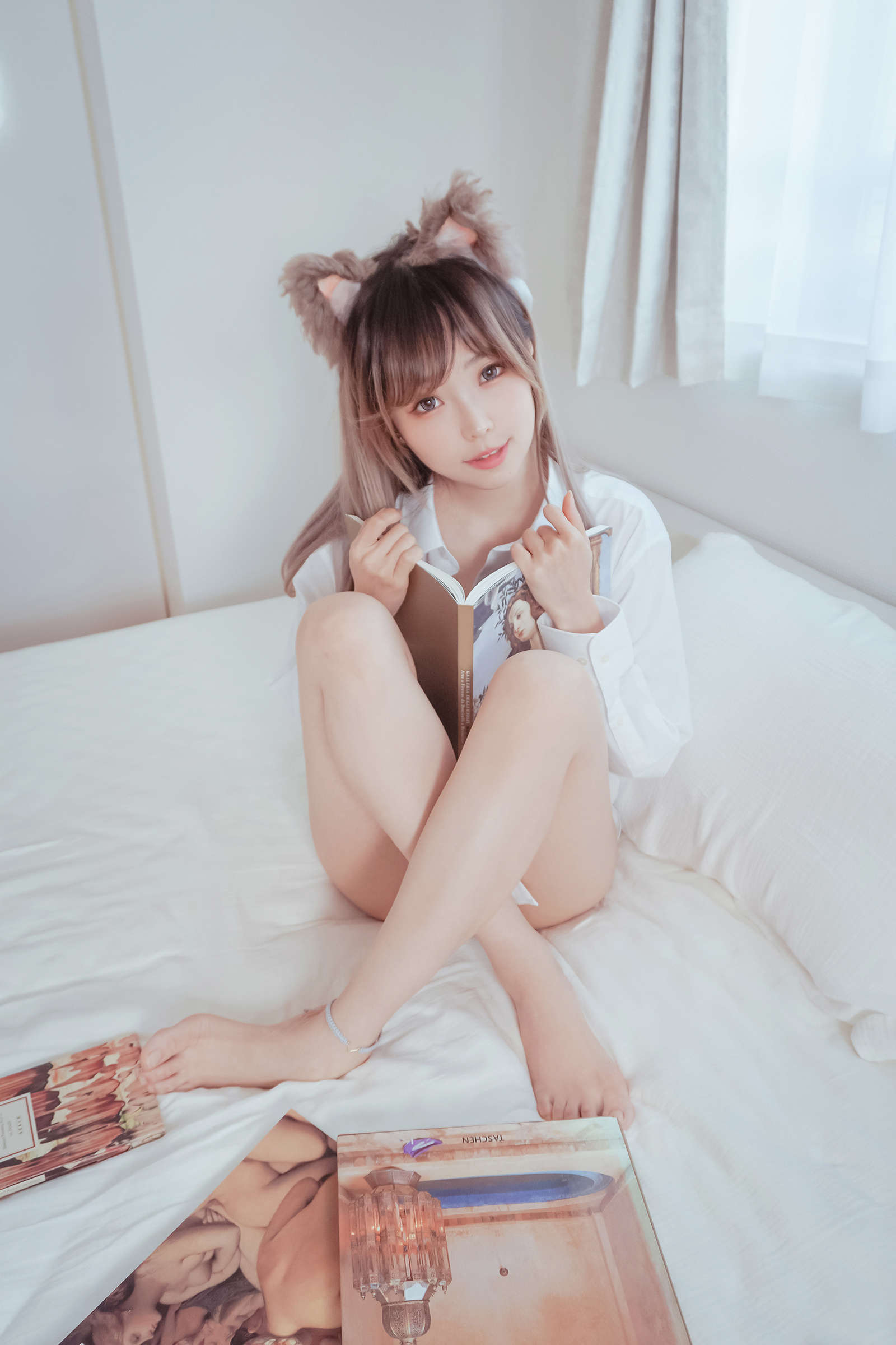 https://www.lss77.com/wp-content/uploads/2023/10/1697109617-5759d9ff2a54eea.jpg