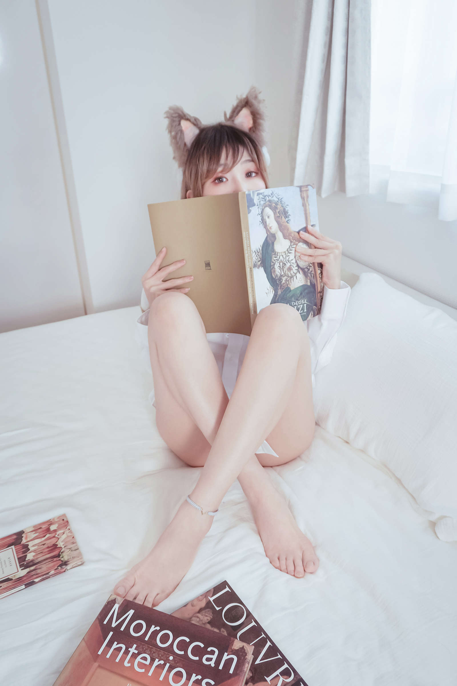 https://www.lss77.com/wp-content/uploads/2023/10/1697109642-88ddadec554e6dd.jpg