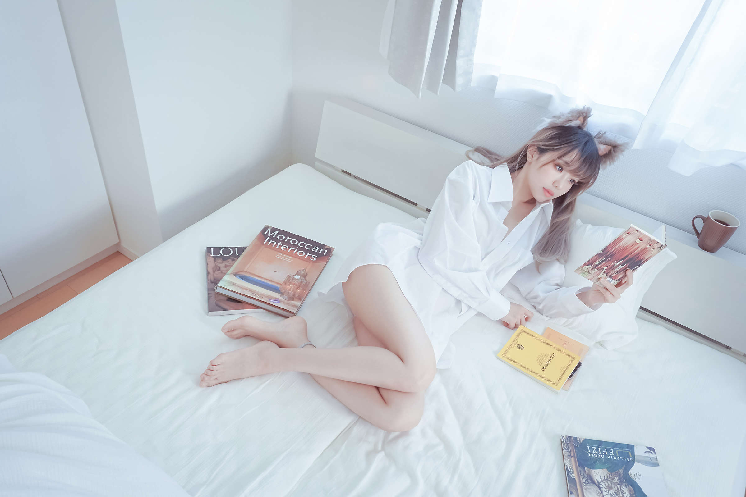 https://www.lss77.com/wp-content/uploads/2023/10/1697109651-671f8ff3e6c9b66.jpg