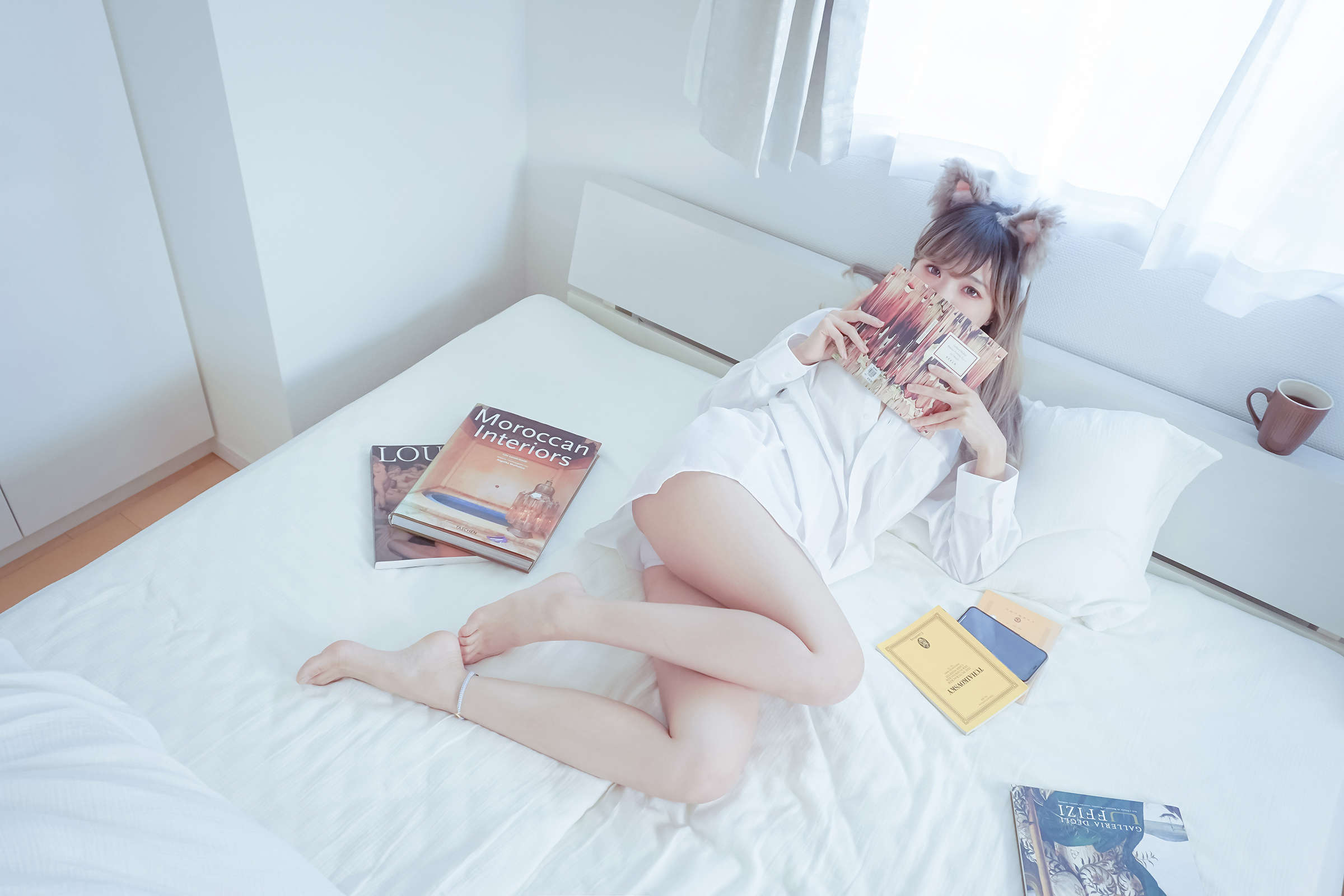 https://www.lss77.com/wp-content/uploads/2023/10/1697109662-e7db56dbec713f0.jpg
