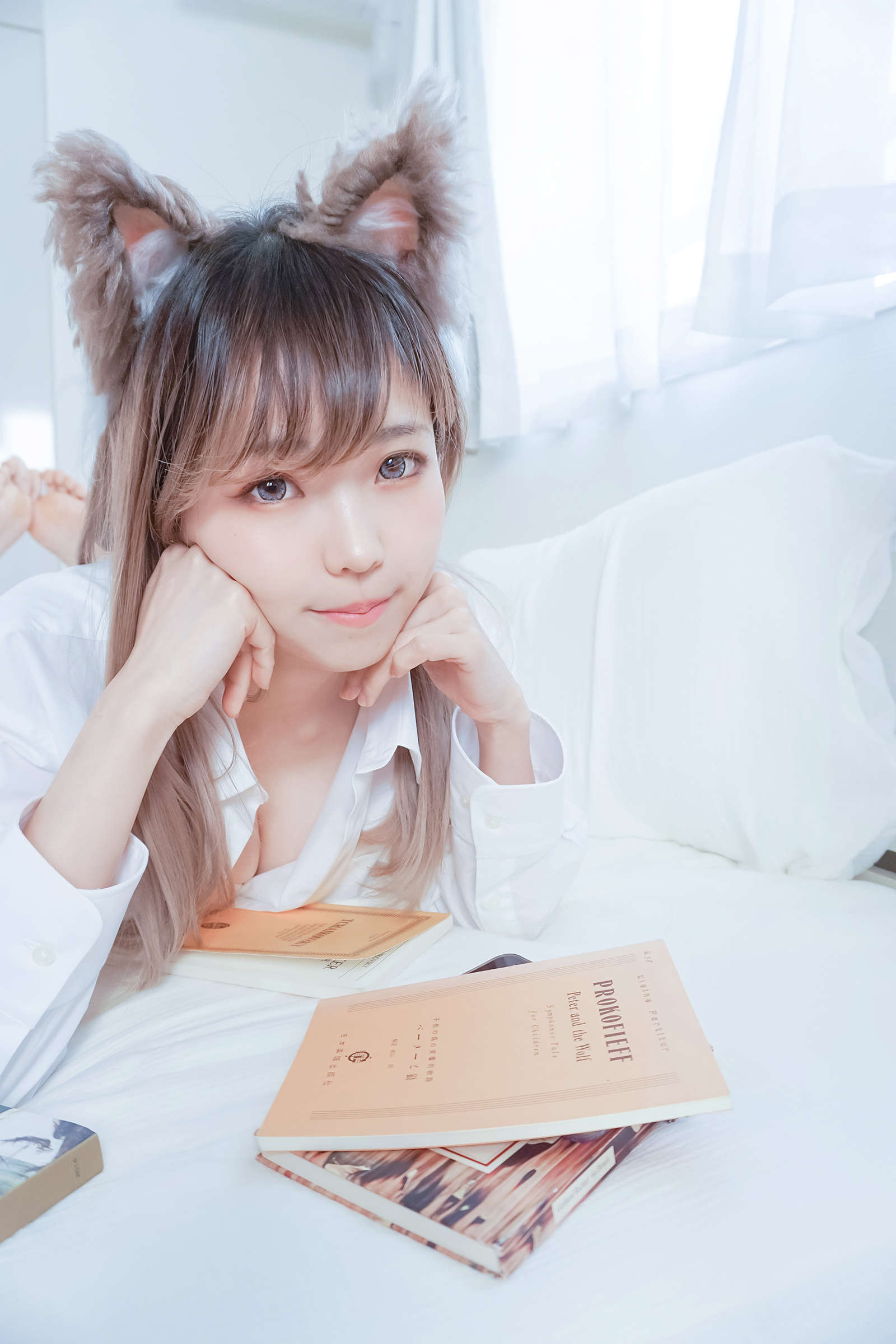 https://www.lss77.com/wp-content/uploads/2023/10/1697109694-f157be1f0051274.jpg
