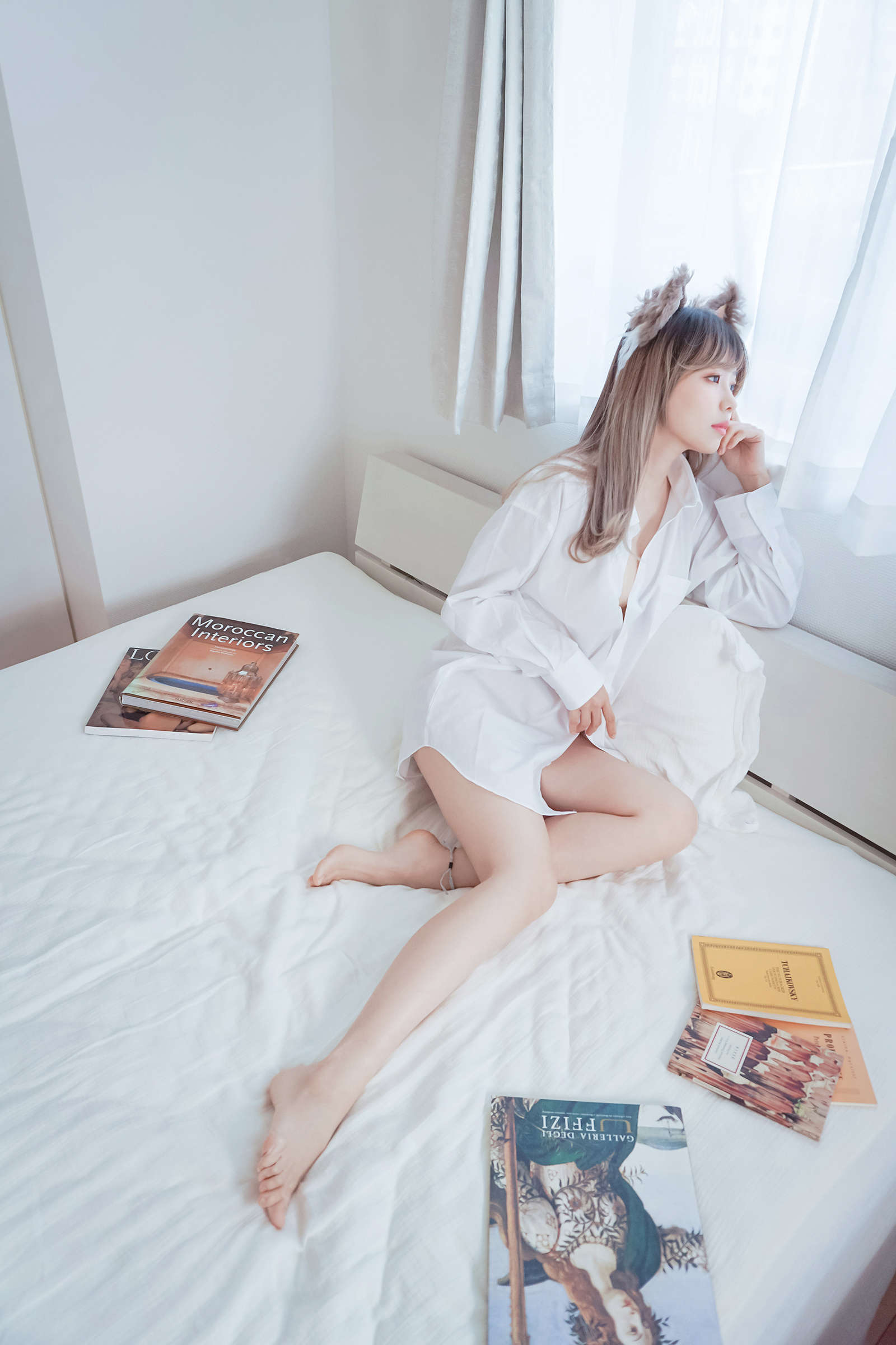 https://www.lss77.com/wp-content/uploads/2023/10/1697109715-7ba15e3f075e78d.jpg