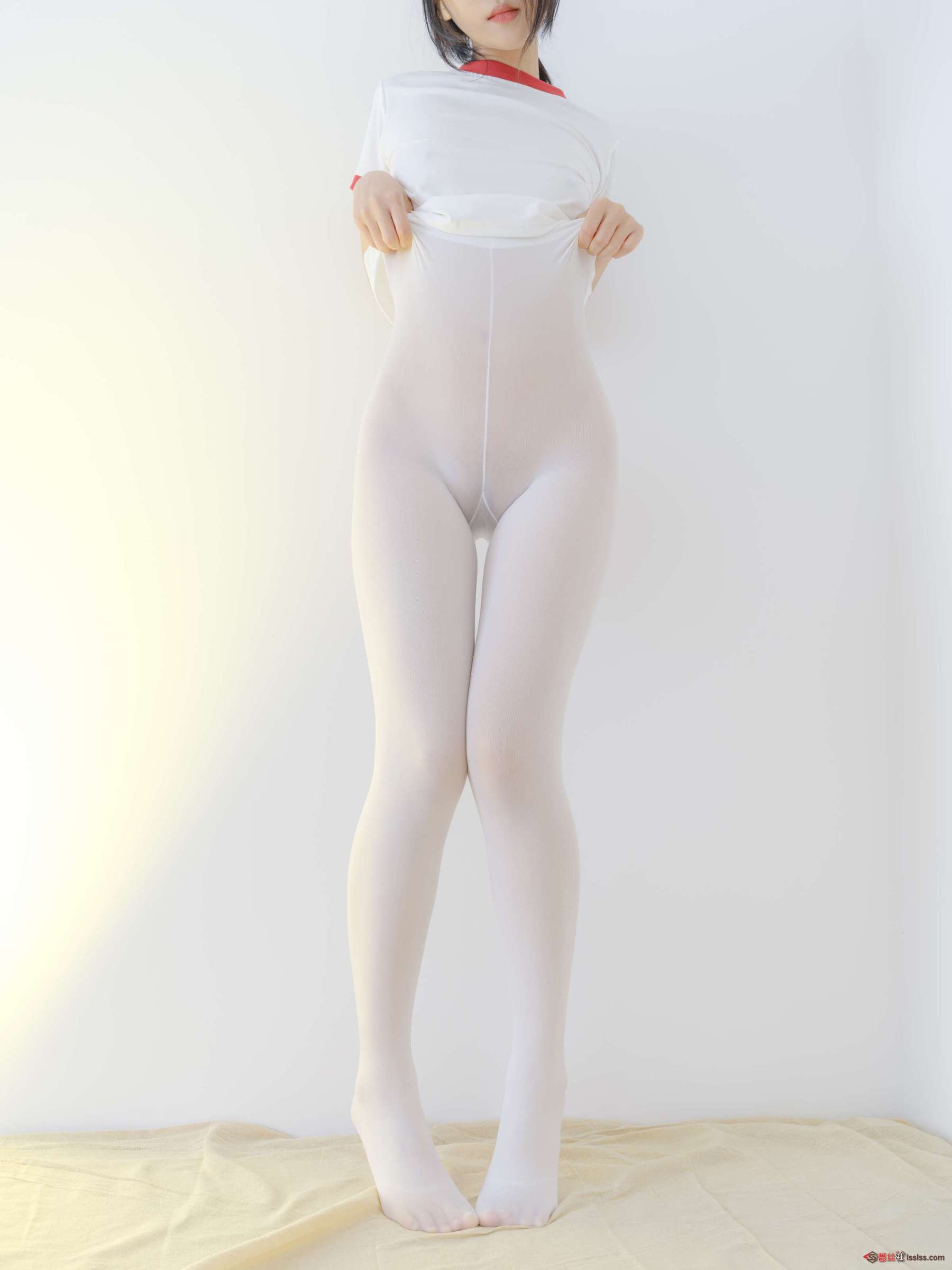 https://www.lss77.com/wp-content/uploads/2023/10/1697109719-5759d9ff2a54eea-1800x2400.jpg