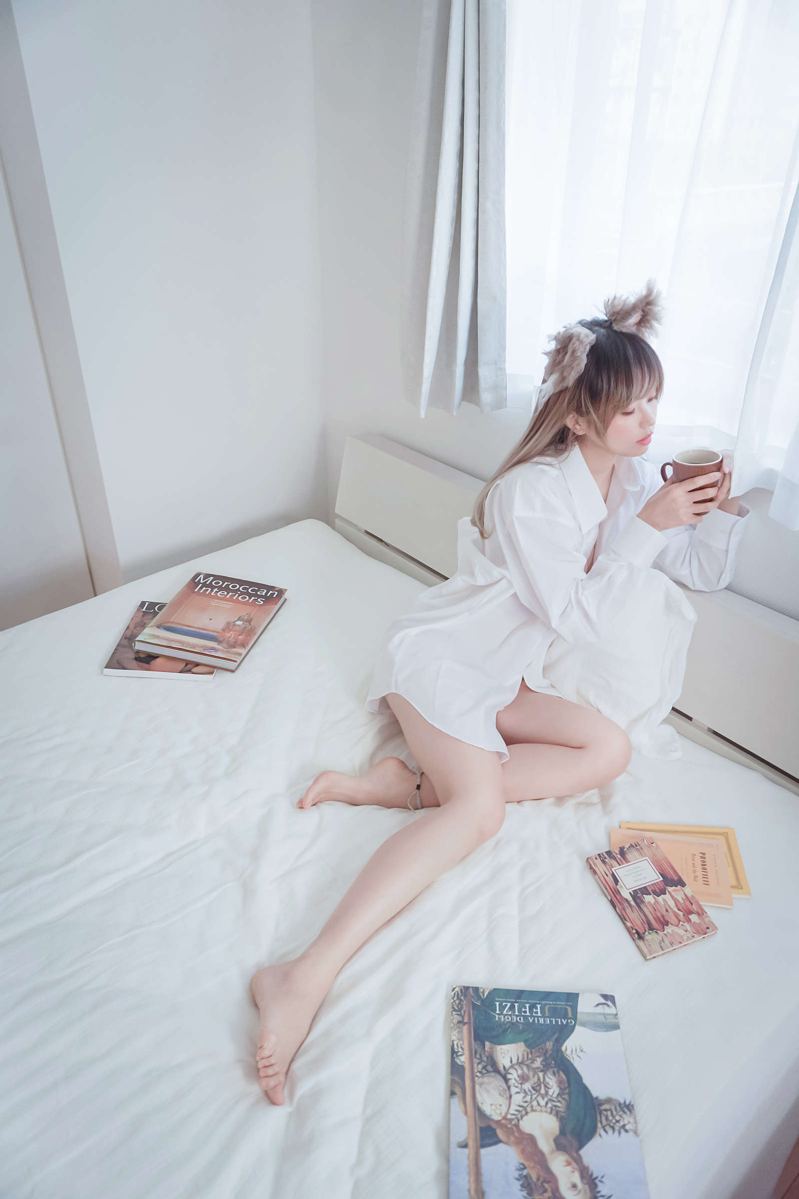 https://www.lss77.com/wp-content/uploads/2023/10/1697109722-84150c44ef23219.jpg
