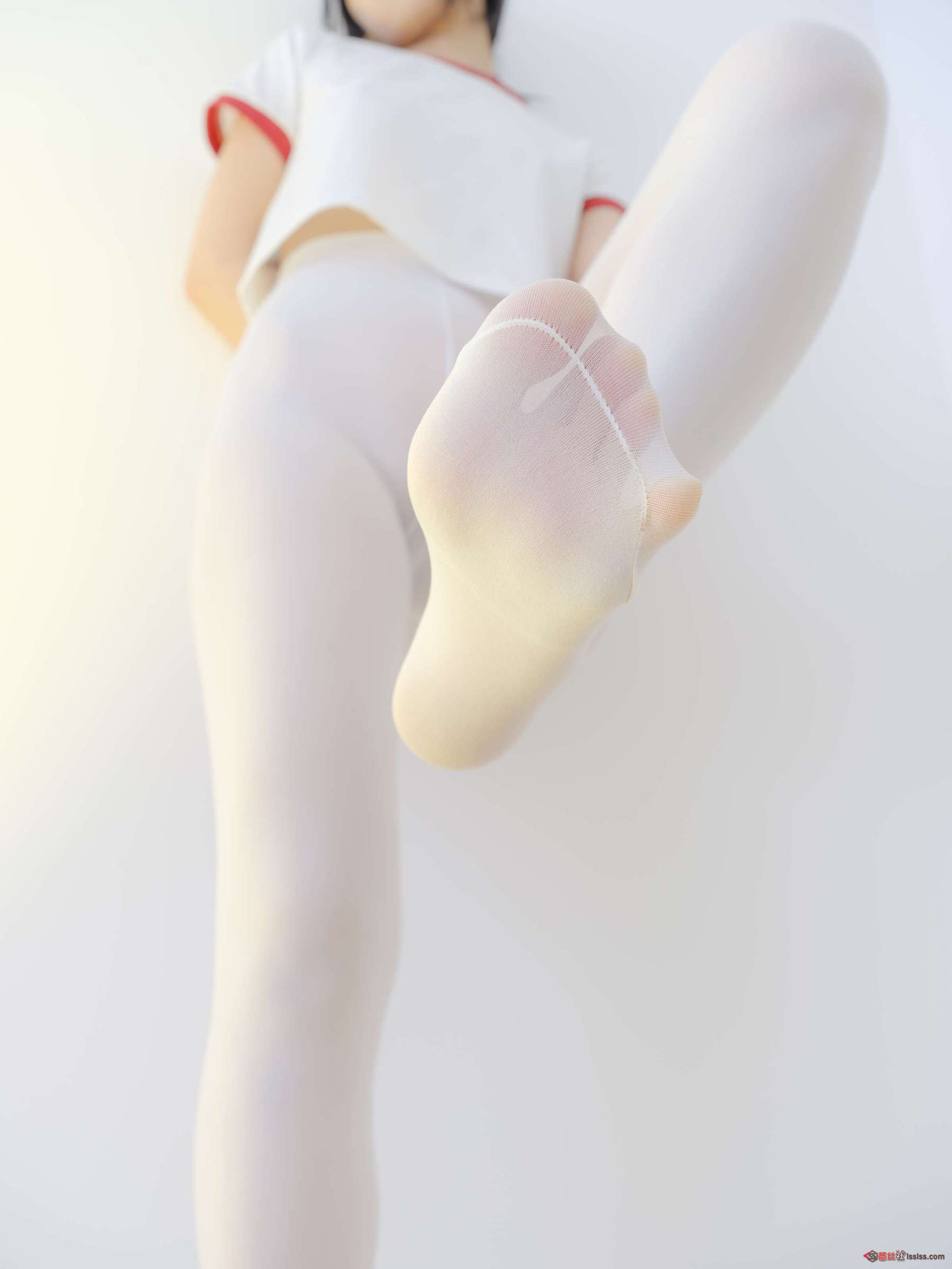 https://www.lss77.com/wp-content/uploads/2023/10/1697109732-b7923fe9afe7142-1800x2400.jpg