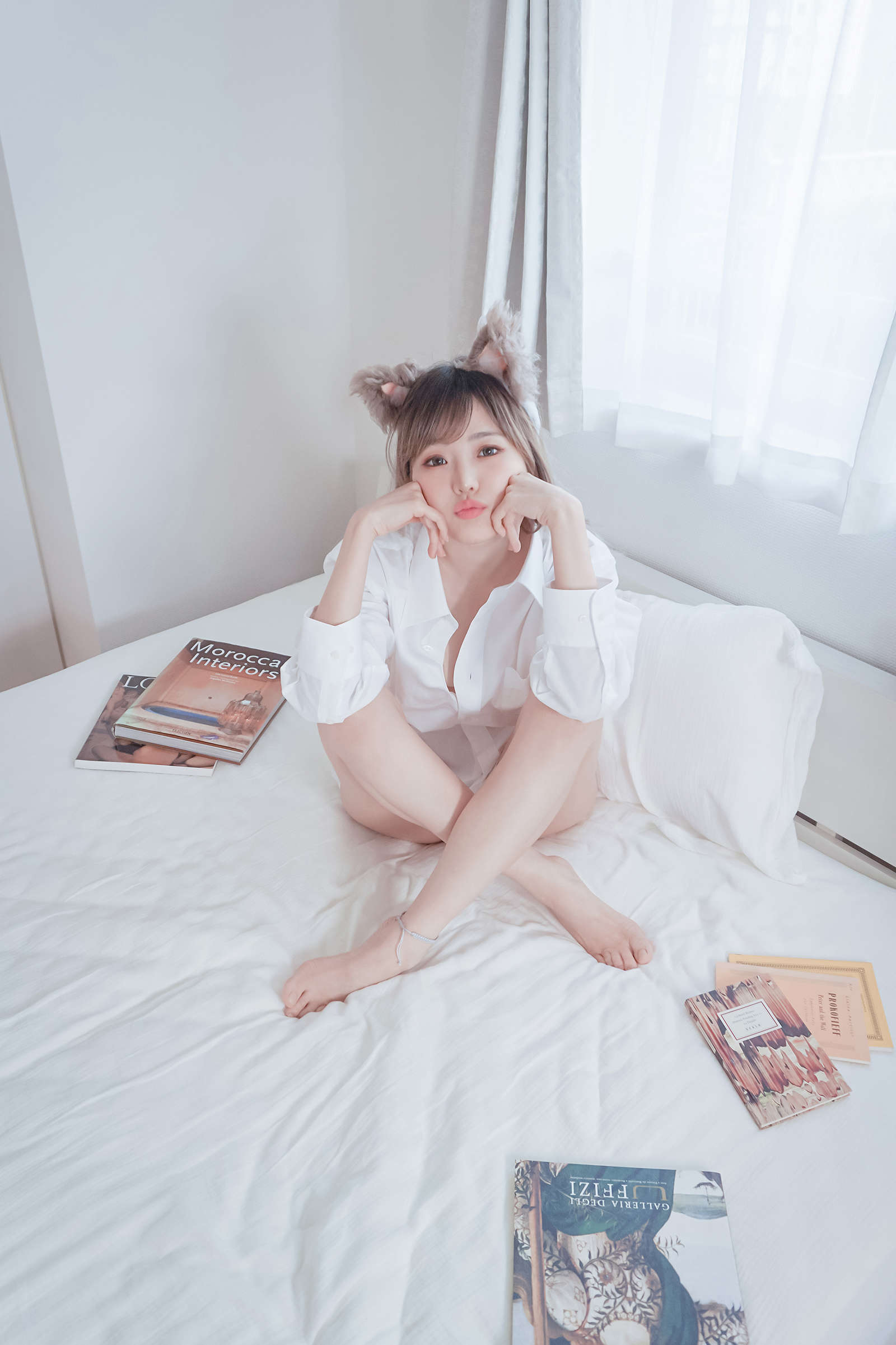 https://www.lss77.com/wp-content/uploads/2023/10/1697109736-275a967a527ef7d.jpg
