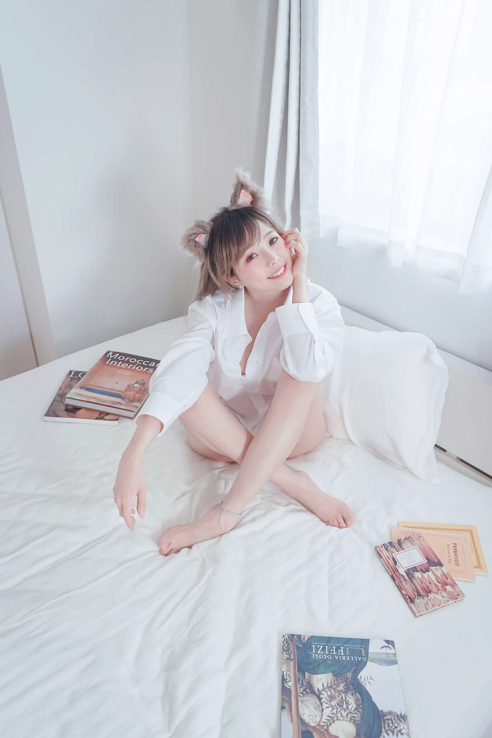 https://www.lss77.com/wp-content/uploads/2023/10/1697109741-a7228a7d885a3f0.jpg