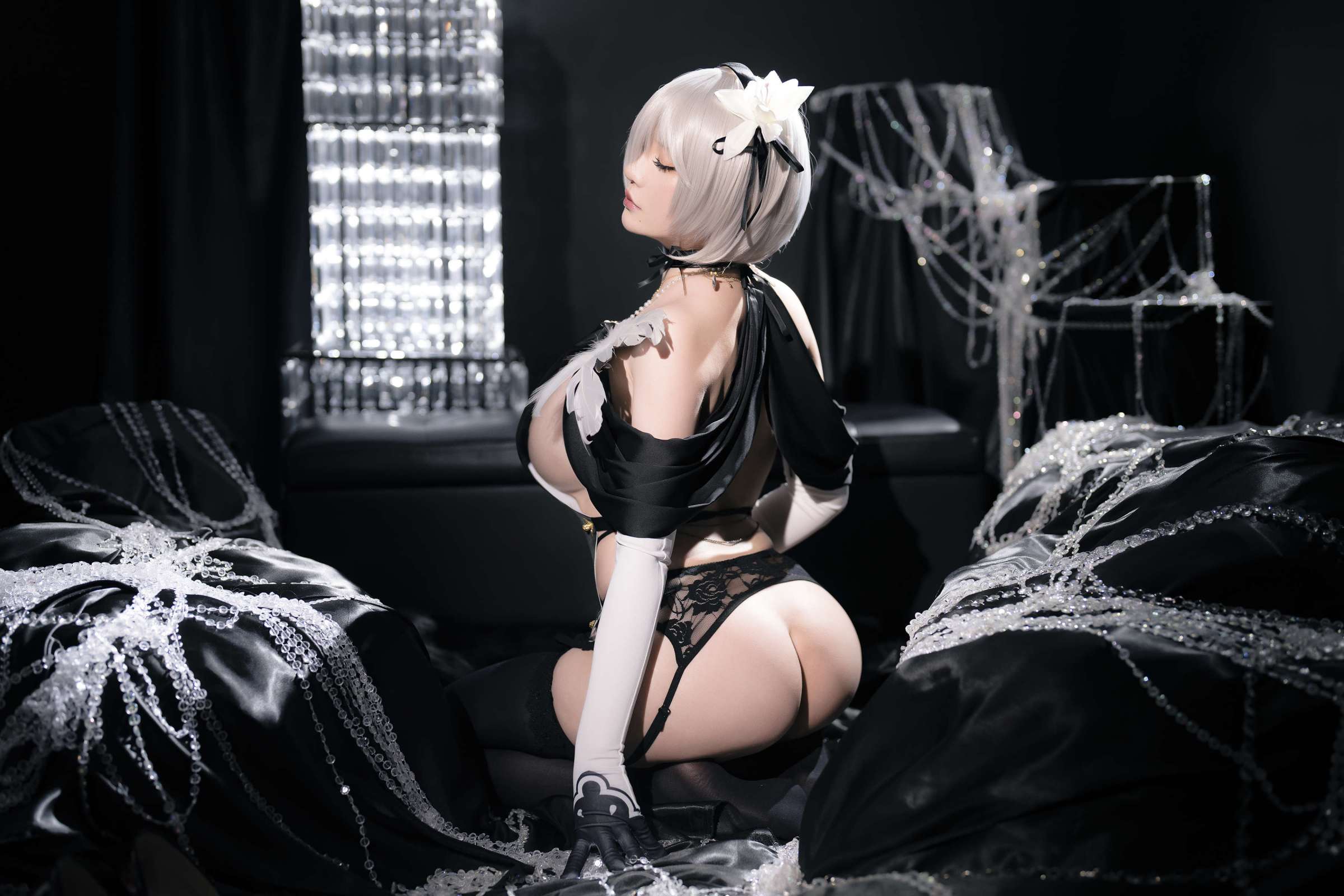 https://www.lss77.com/wp-content/uploads/2023/10/1697109747-88ddadec554e6dd-2400x1600.jpg