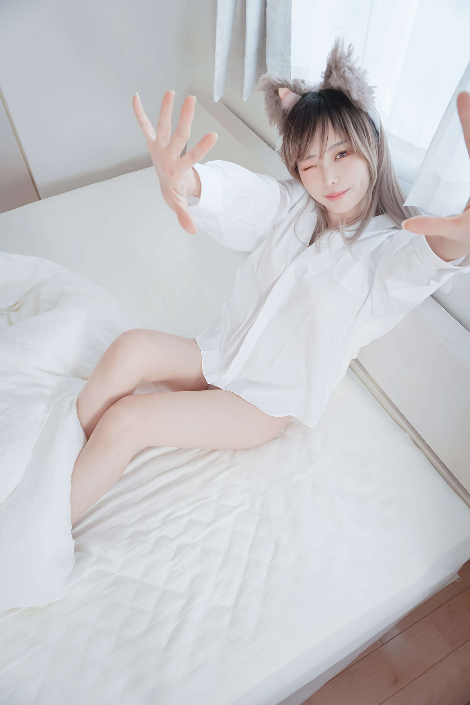 https://www.lss77.com/wp-content/uploads/2023/10/1697109761-31c8f1568c7dd69.jpg