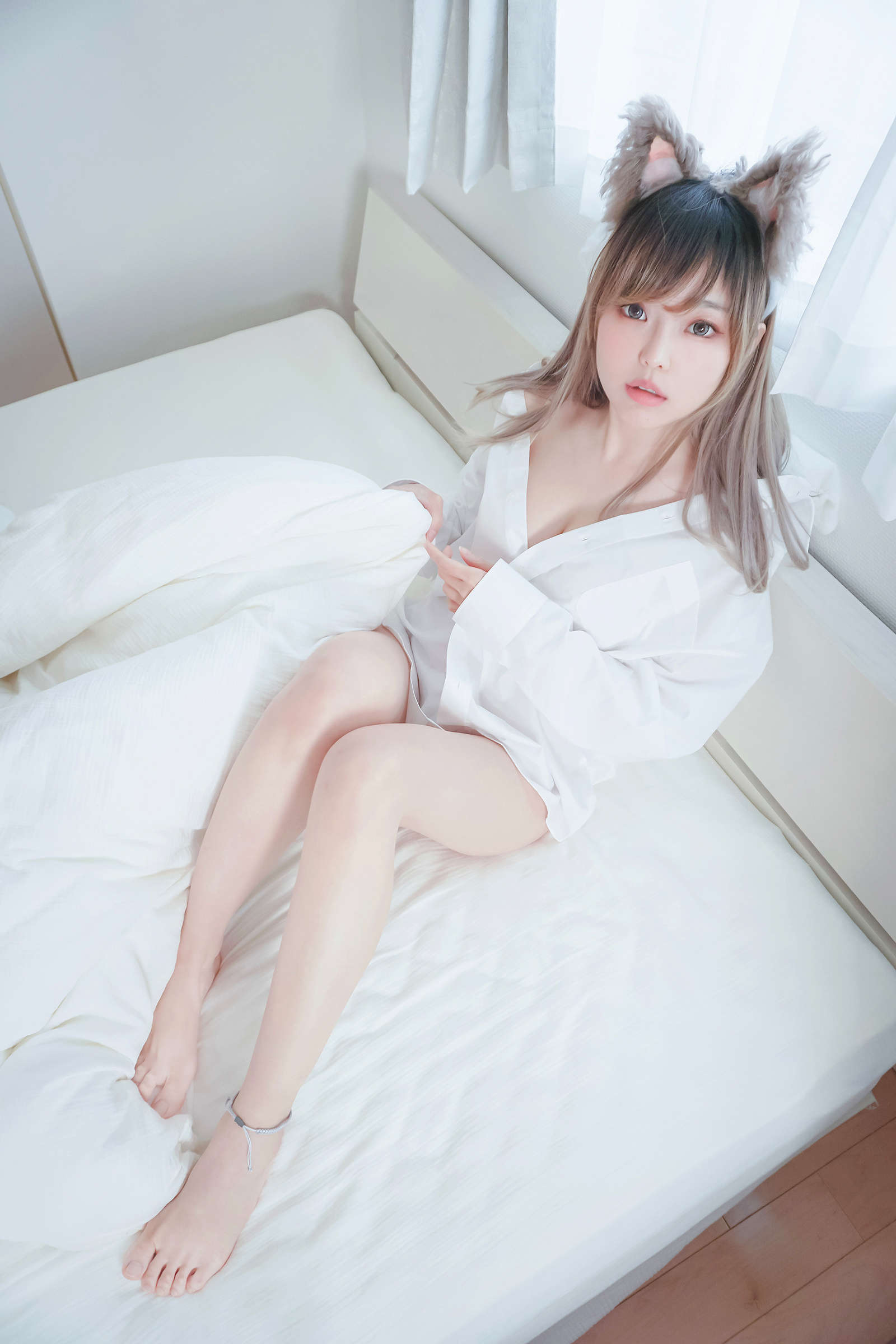 https://www.lss77.com/wp-content/uploads/2023/10/1697109768-207f466f93e1ea0.jpg