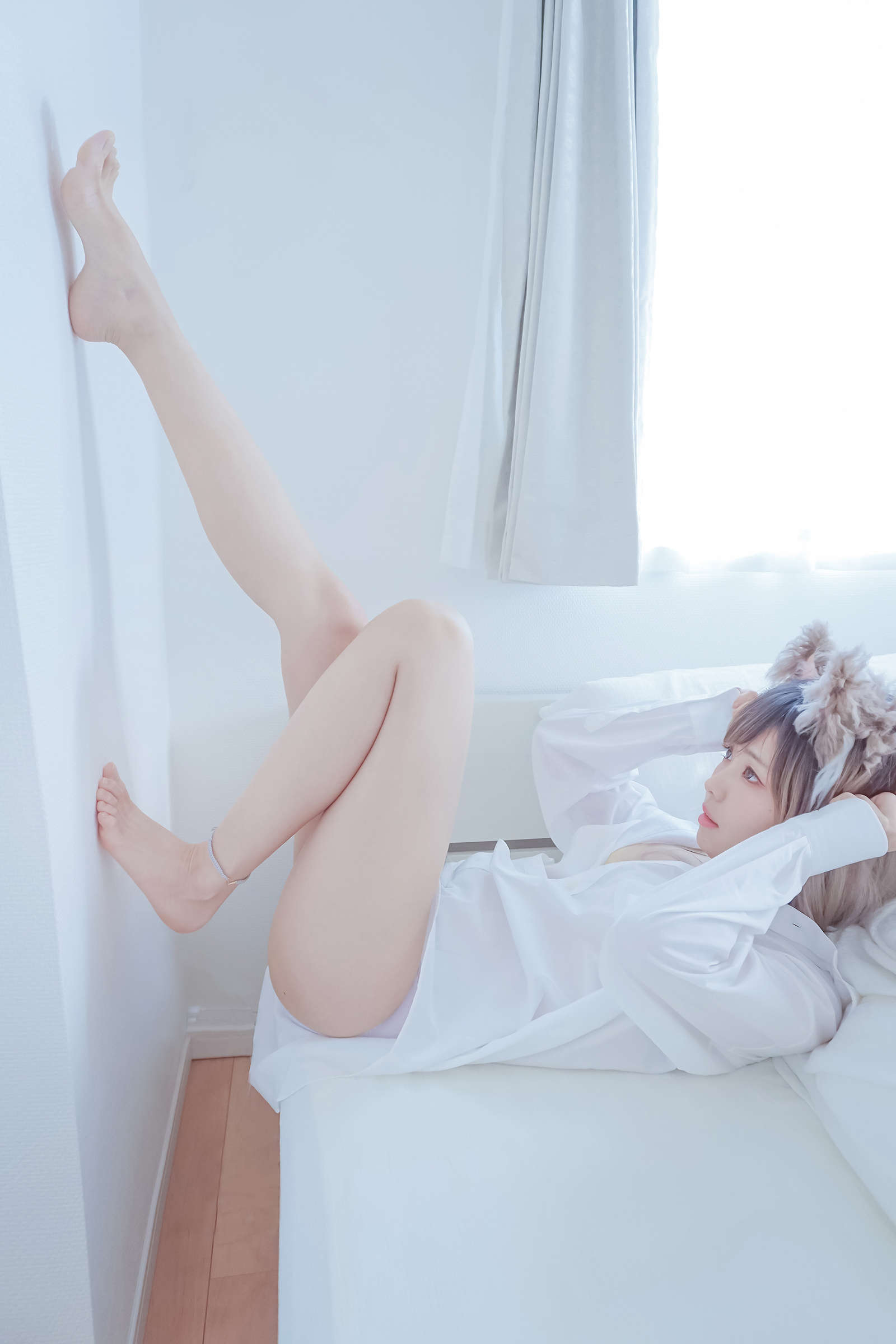 https://www.lss77.com/wp-content/uploads/2023/10/1697109813-18bbcaa5ef82389.jpg