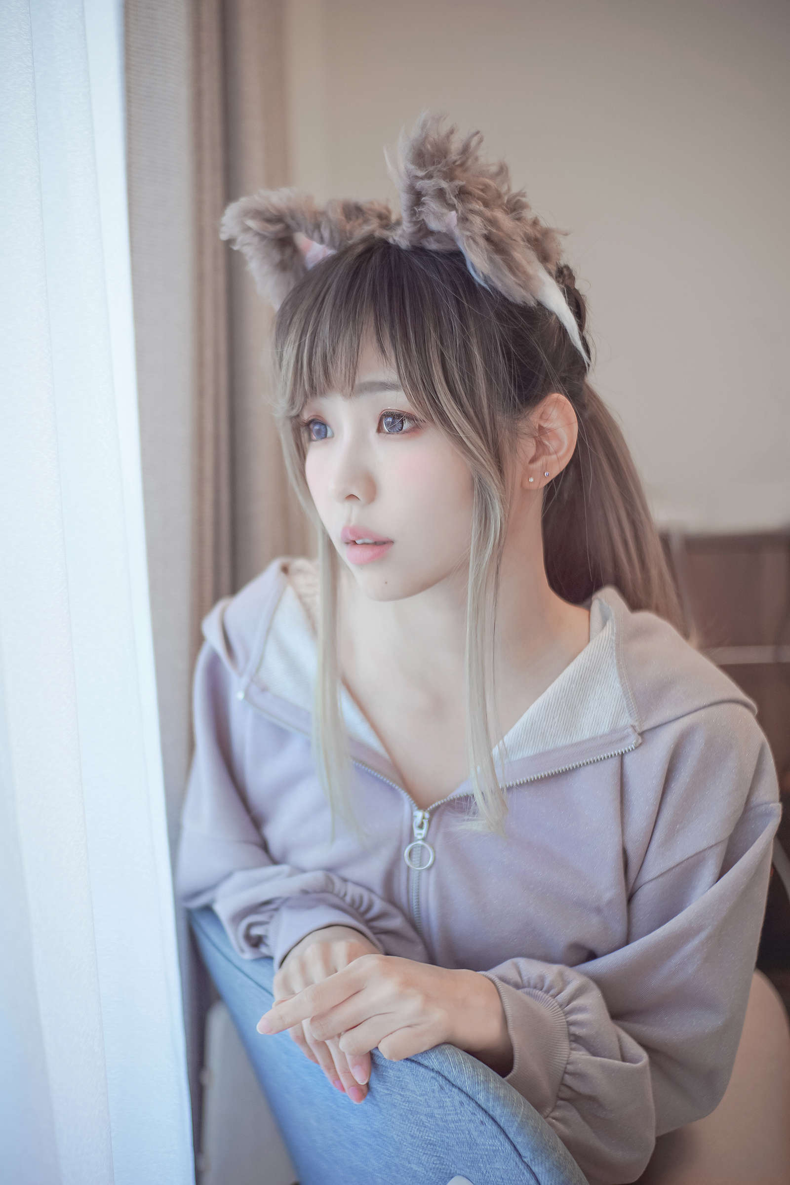https://www.lss77.com/wp-content/uploads/2023/10/1697109880-fb9ce87f03a0429.jpg