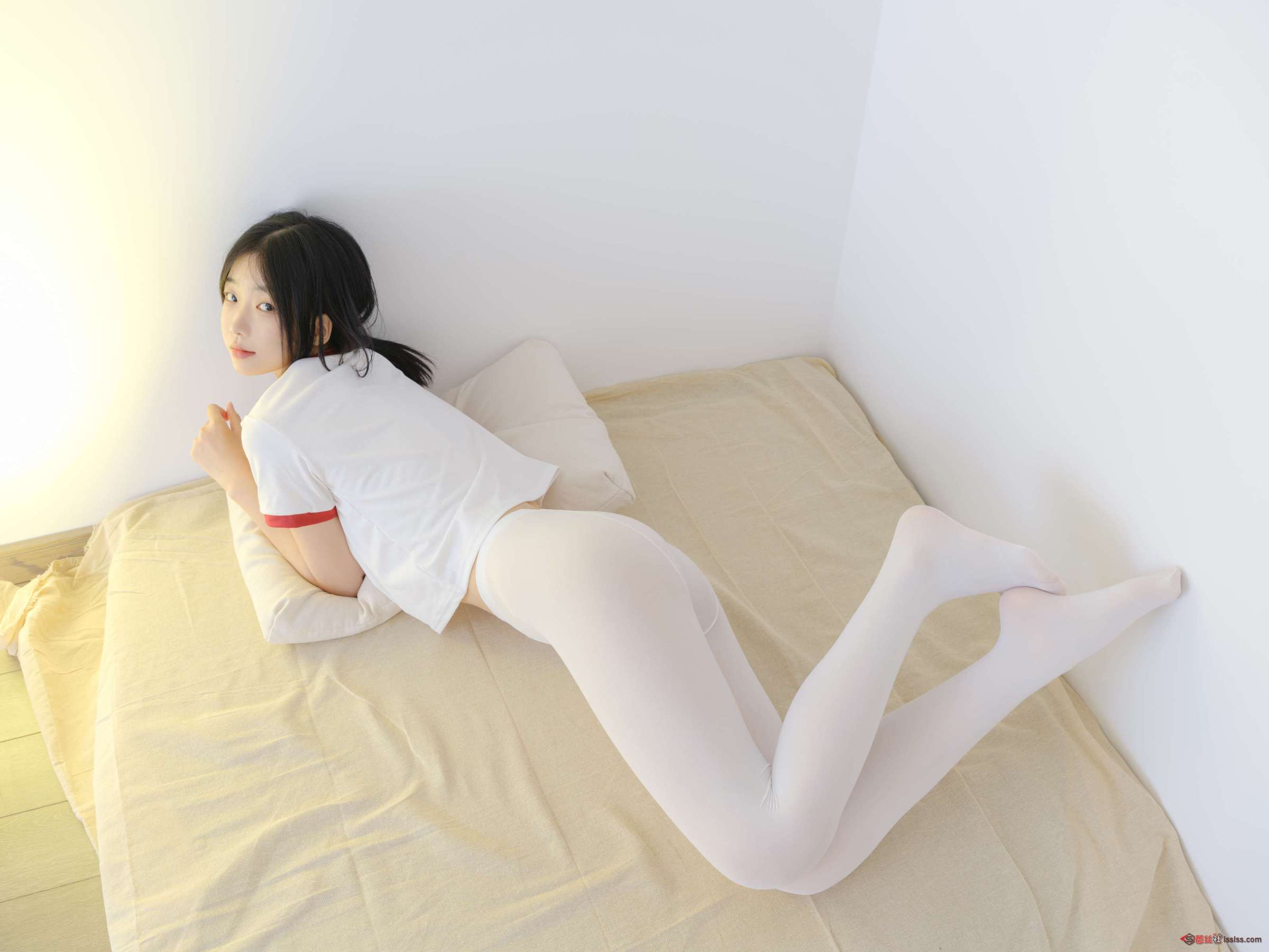 https://www.lss77.com/wp-content/uploads/2023/10/1697109881-b1e0a5a7b01ab8d-2400x1800.jpg