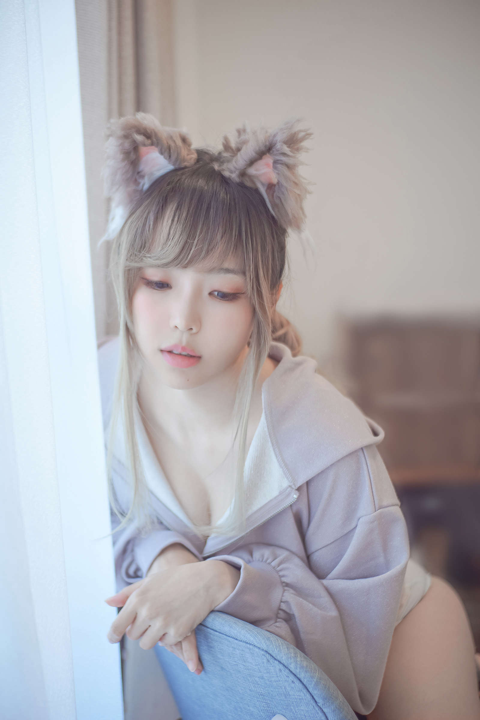 https://www.lss77.com/wp-content/uploads/2023/10/1697109886-95b3019deacb238.jpg