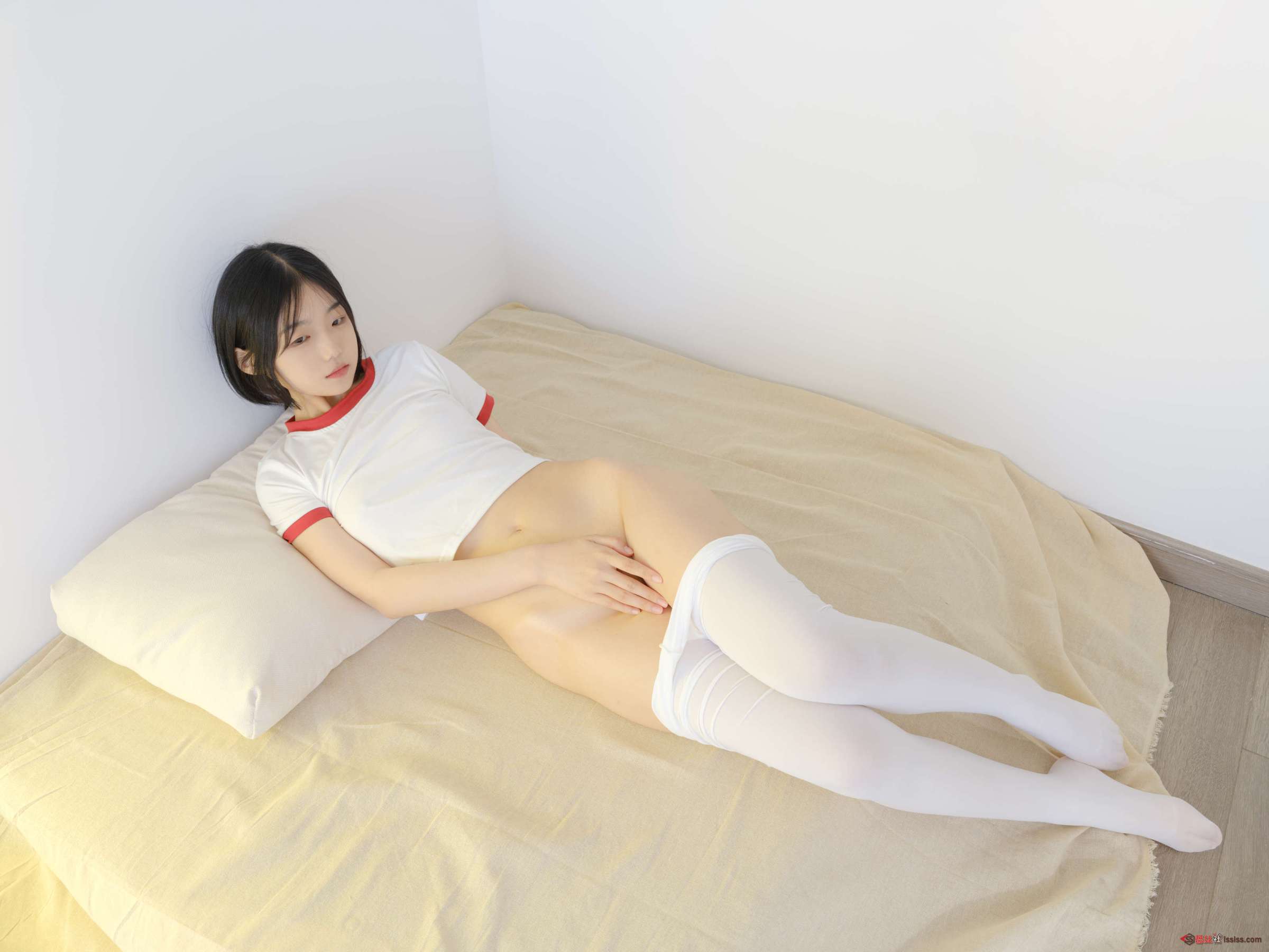 https://www.lss77.com/wp-content/uploads/2023/10/1697109901-13c022b0b3f1916-2400x1800.jpg