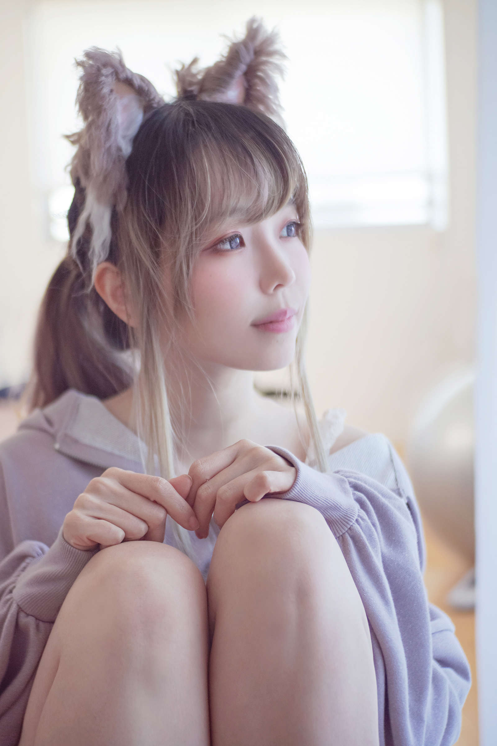 https://www.lss77.com/wp-content/uploads/2023/10/1697109921-6974ce5ac660610.jpg