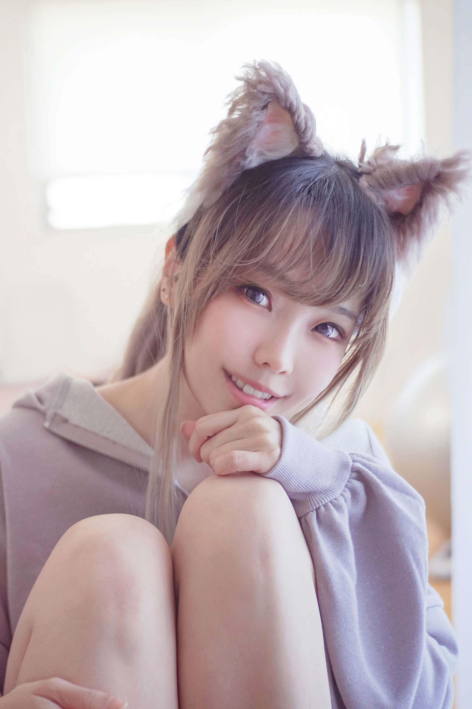 https://www.lss77.com/wp-content/uploads/2023/10/1697109925-c9e1074f5b3f9fc.jpg