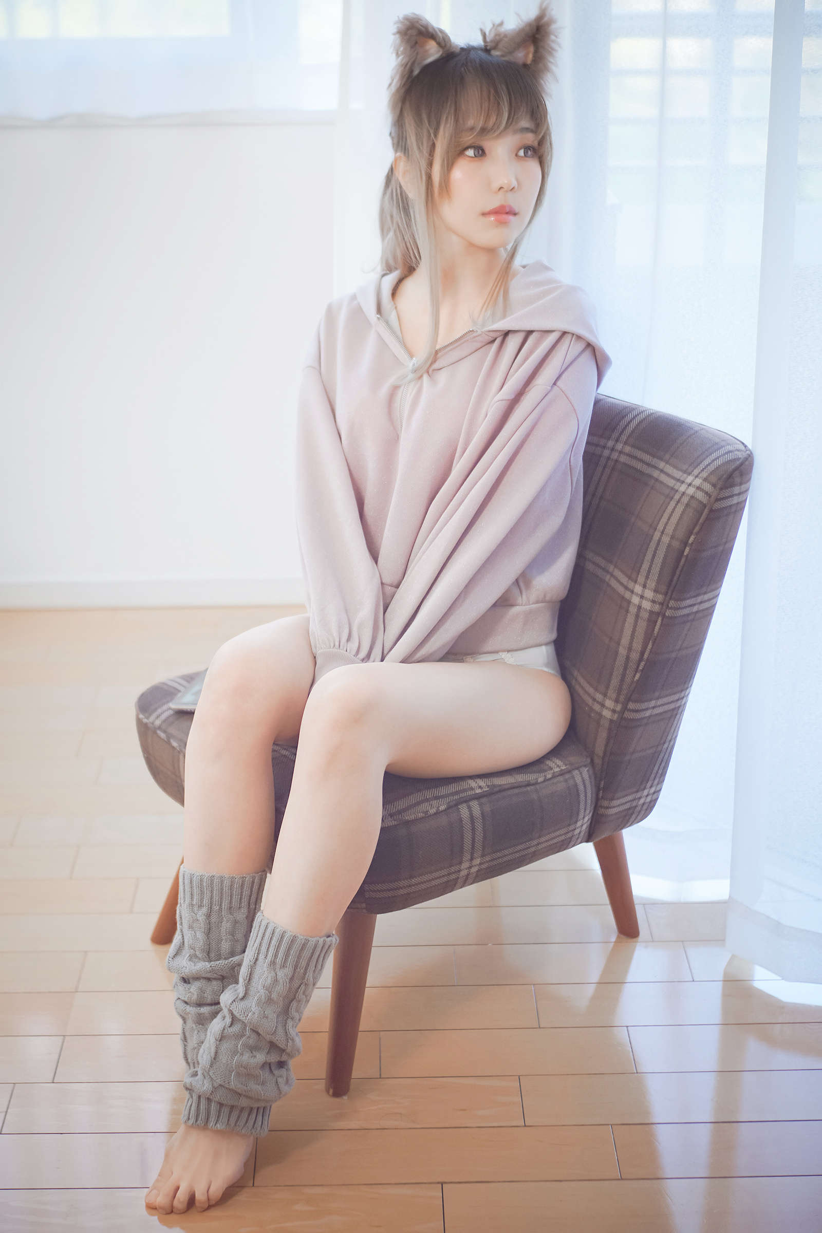 https://www.lss77.com/wp-content/uploads/2023/10/1697109957-7f6ffaa6bb0b408.jpg